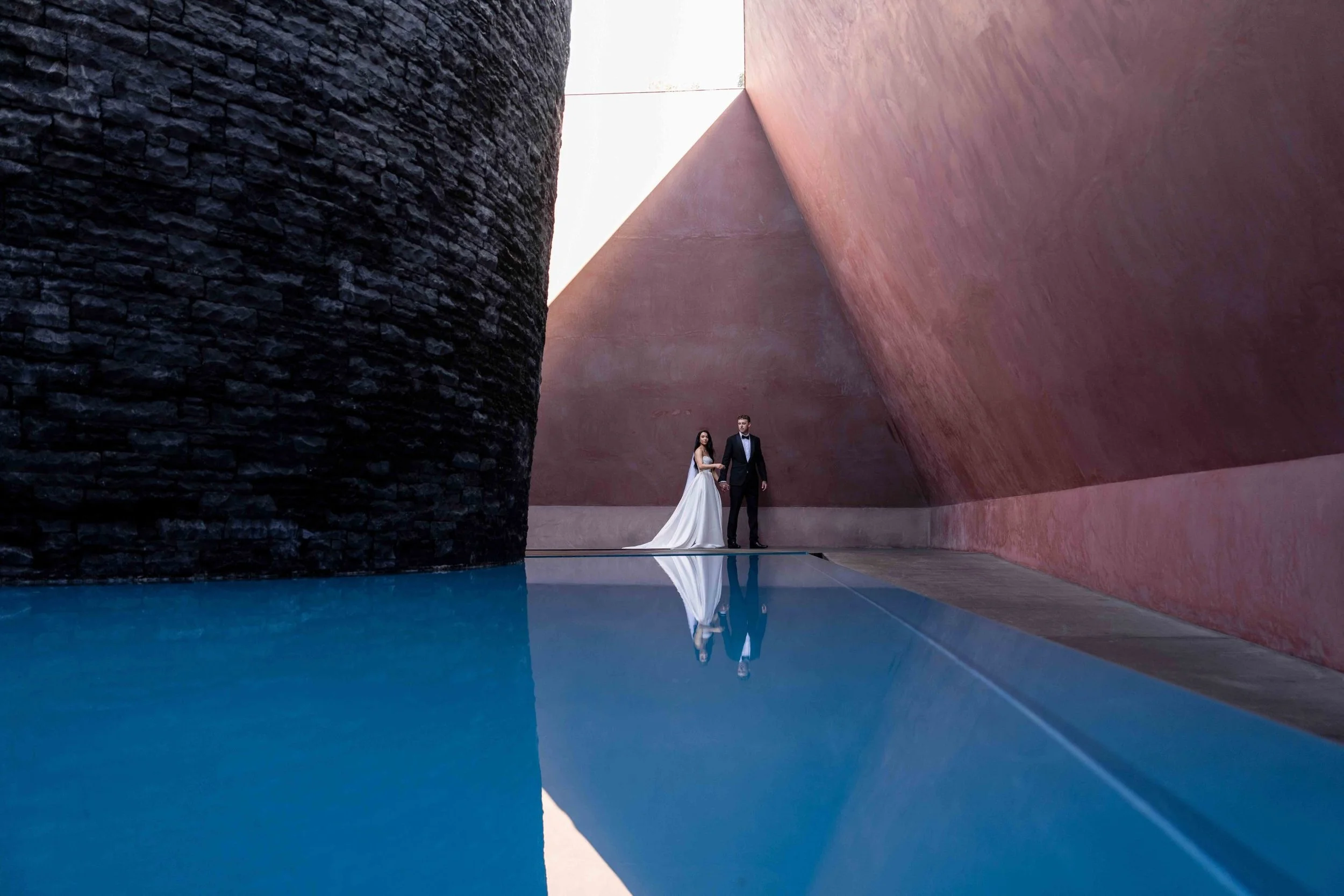 SaltAtelier_CanberraWeddingPhotographer_TheMarion_KiariaNathan_15-scaled.jpg