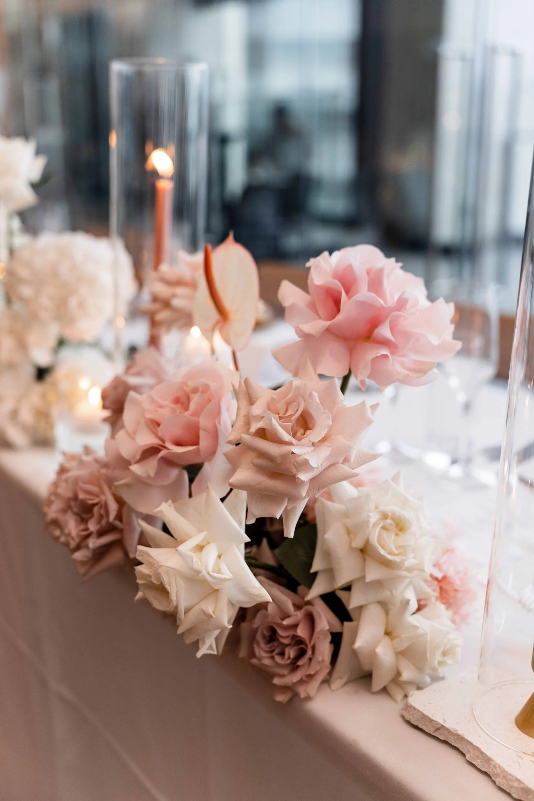 SaltAtelier_SydneyWeddingPhotographer_12Micron_WeddingVenue_43-scaled.jpg