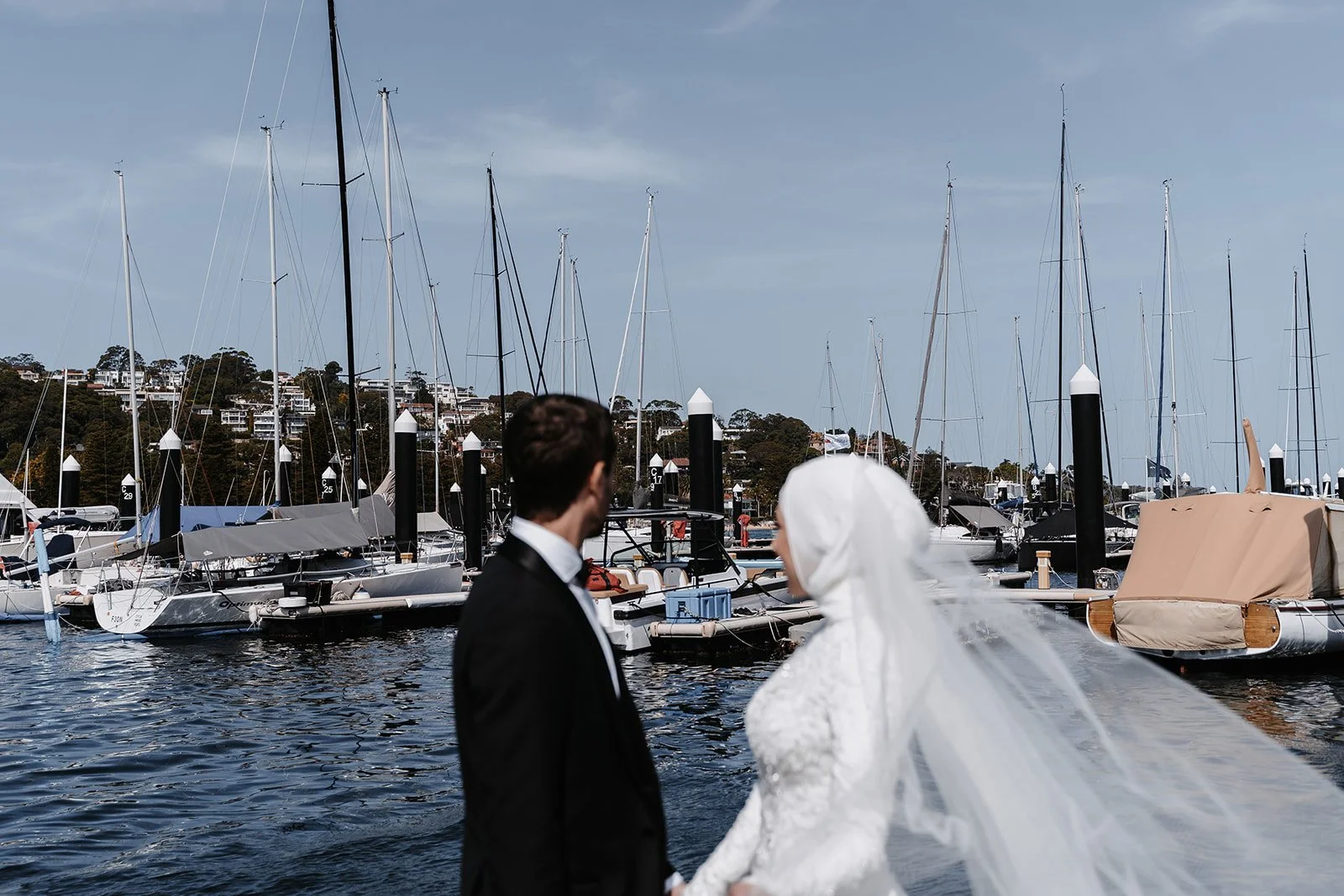 SaltAtelier_SydneyWeddingPhotographer_WeddingVenue_OrsoBayside_31.jpg