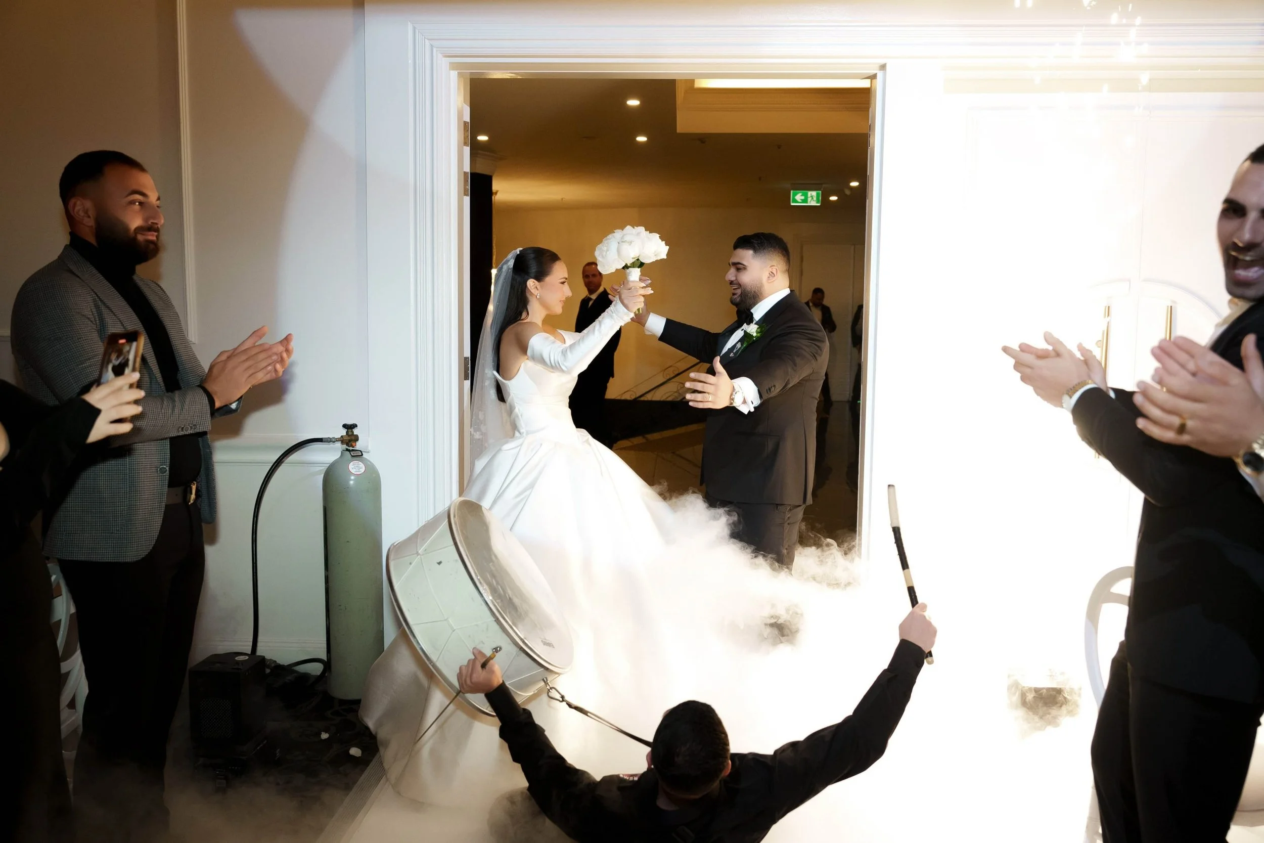 SaltAtelier_SydneyWeddingPhotographer_RenaissanceWeddings_MelissaMaroun_11-scaled.jpg