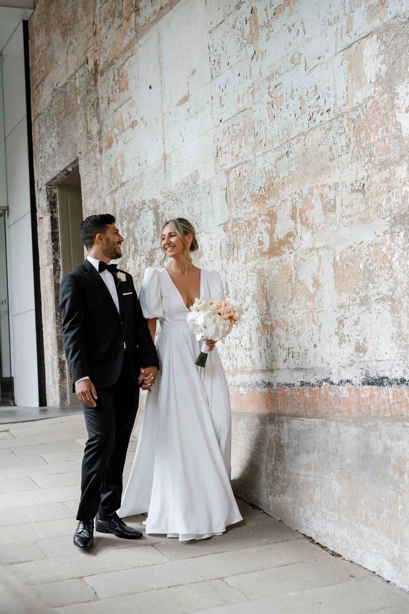 SaltAtelier_SydneyWeddingPhotographer_TheMint_WeddingVenue_26-scaled.jpg