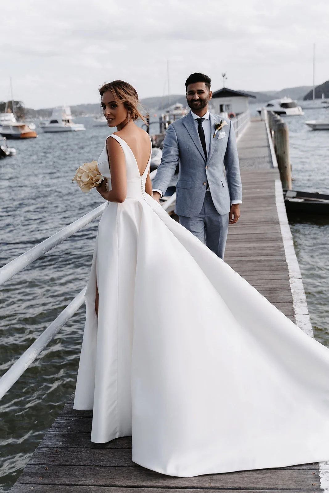 SaltAtelier_SydneyWeddingPhotographer_MobyDicksWhaleBeachWeddings_2.jpg