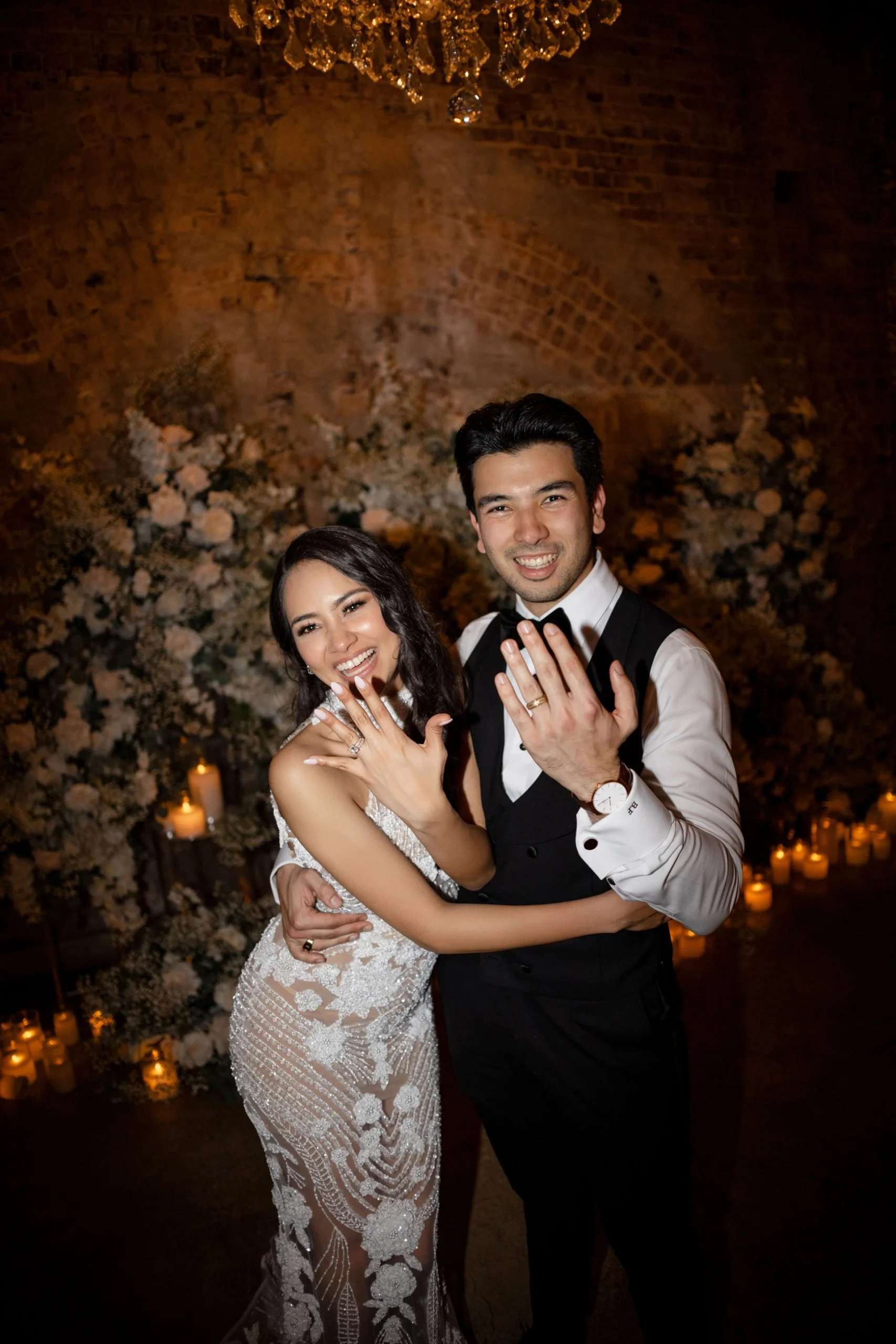 SaltAtelier_SydneyWeddingPhotographer_SydneyWeddingPhotography_EventsbyAlpha_NikitaBruno_36.jpg