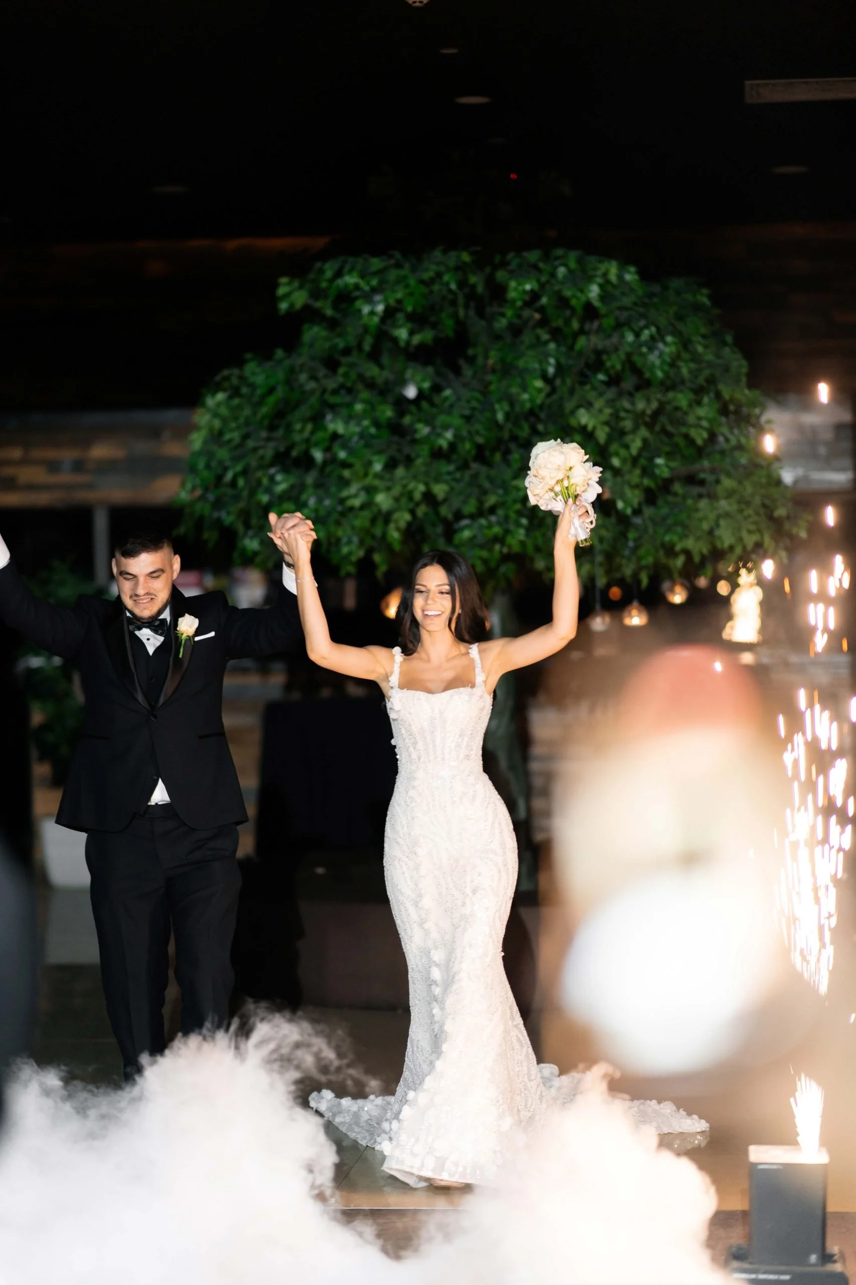 SaltAtelier_SydneyWeddingPhotographer_SydneyWeddingPhotography_WeddingVenue_TheLemnos_7-scaled.jpg