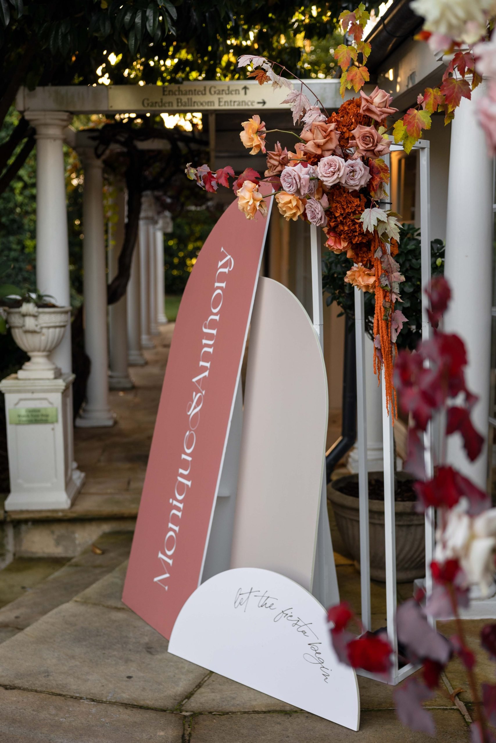 SaltAtelier_SydneyWeddingPhotographer_SydneyWeddingPhotography_OatlandsHouse_MoniqueAnthony_4-scaled.jpg