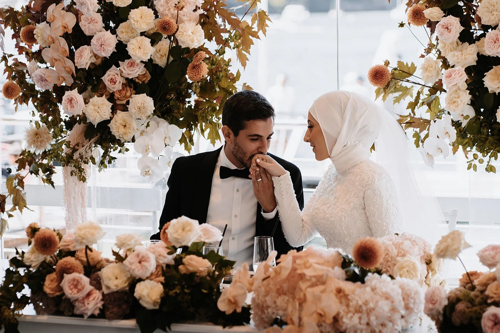 SaltAtelier_SydneyWeddingPhotographer_WeddingVenue_OrsoBayside_28.jpg