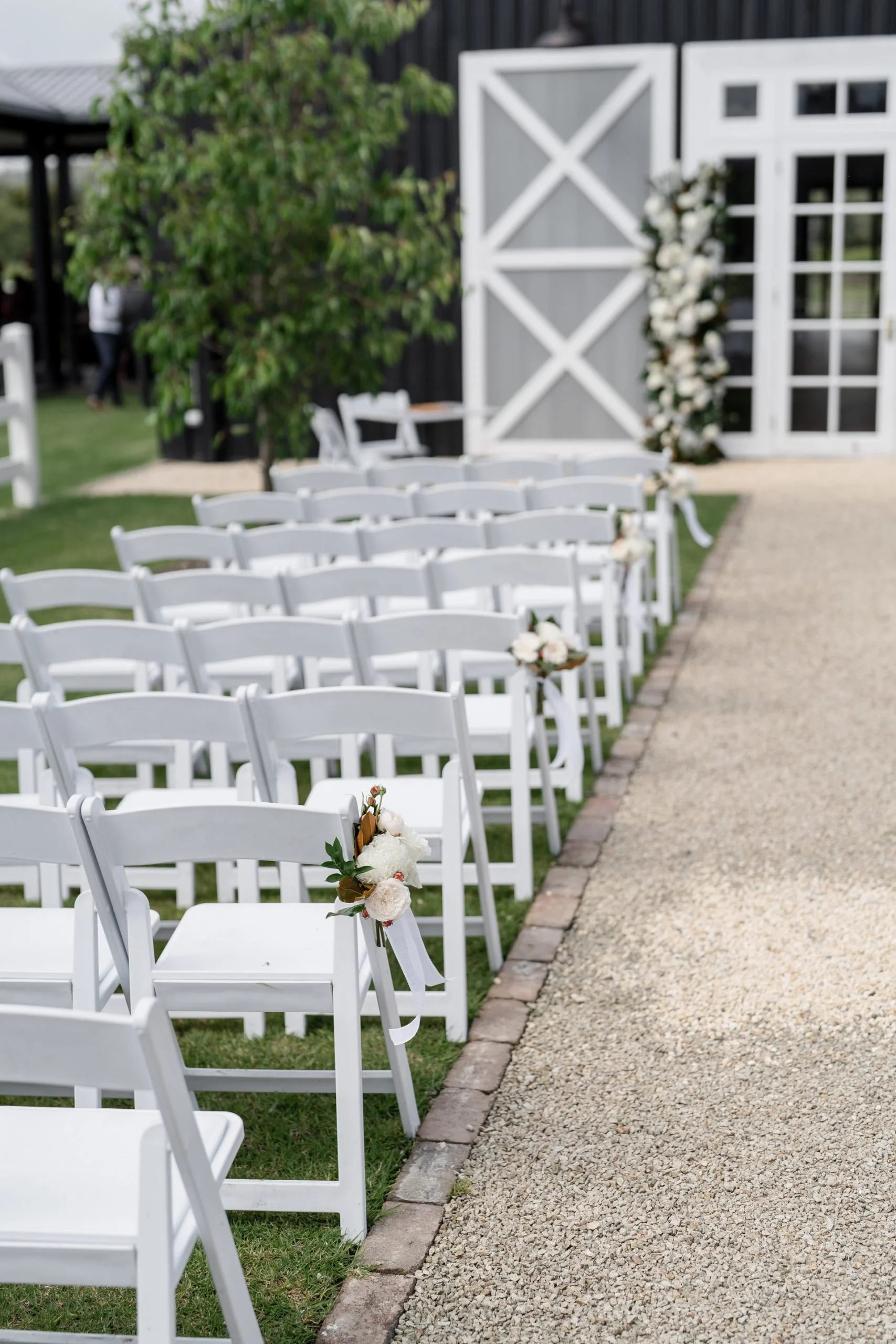 SaltAtelier_SydneyWeddingPhotography_SydneyWeddingPhotographer_DarkHorseVineyard_ElysiaSamuel_25-scaled.jpg