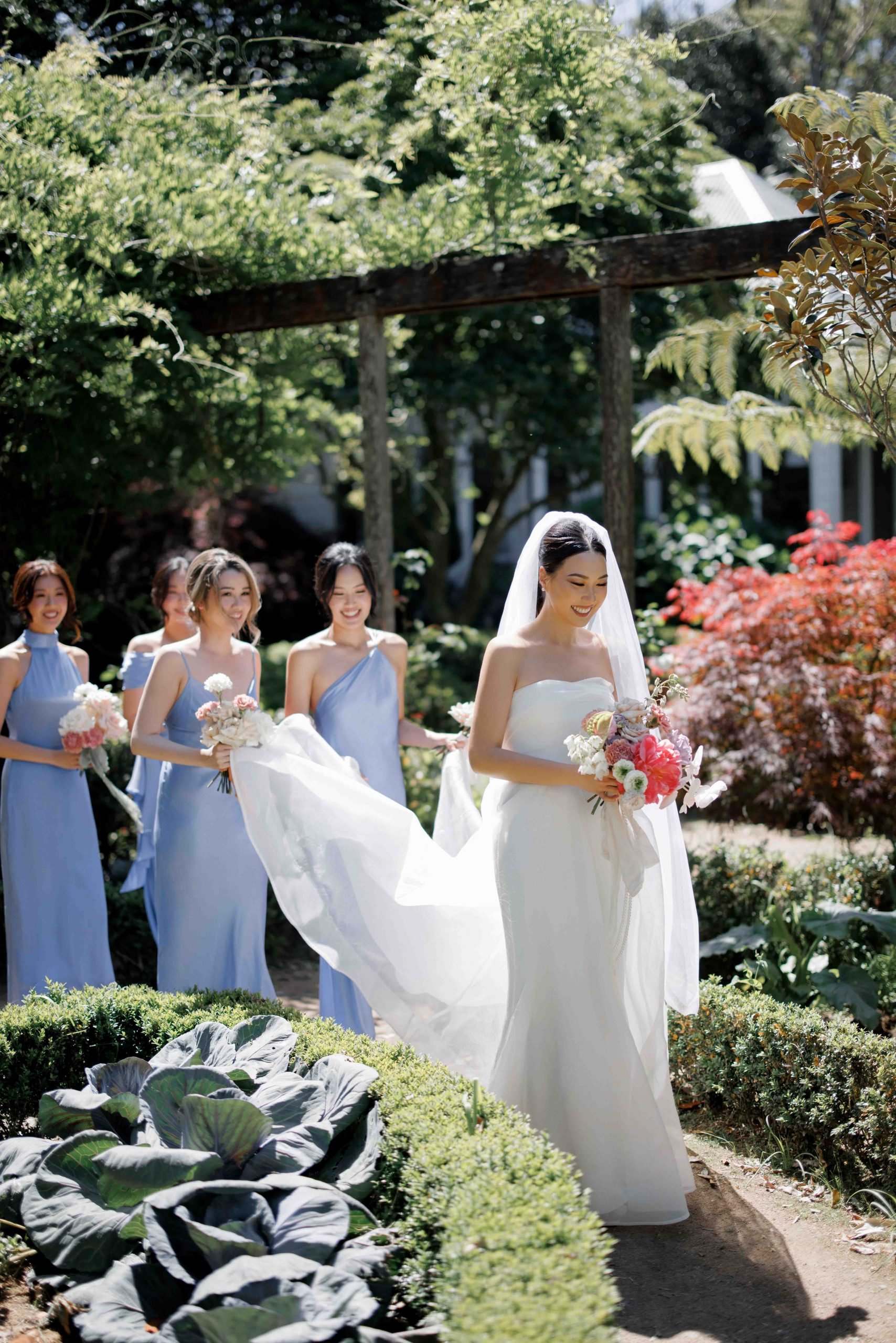 SaltAtelier_SydneyWeddingPhotographer_SydneyWeddingPhotography_MerribeeGardens_AileenJoshua_5-scaled.jpg