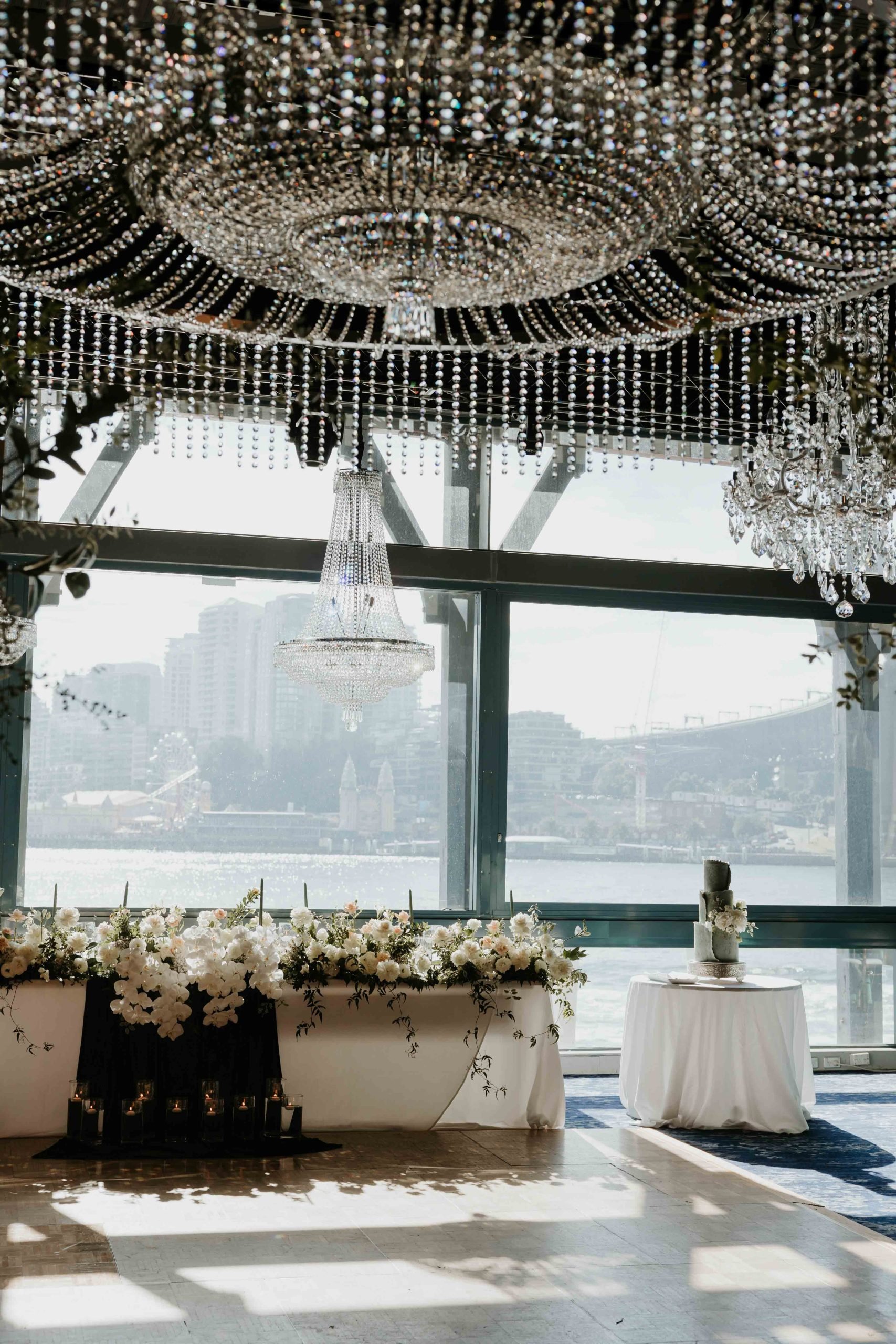 SaltAtelier_SydneyWeddingPhotographer_WeddingVenue_PierOne_20-scaled.jpg