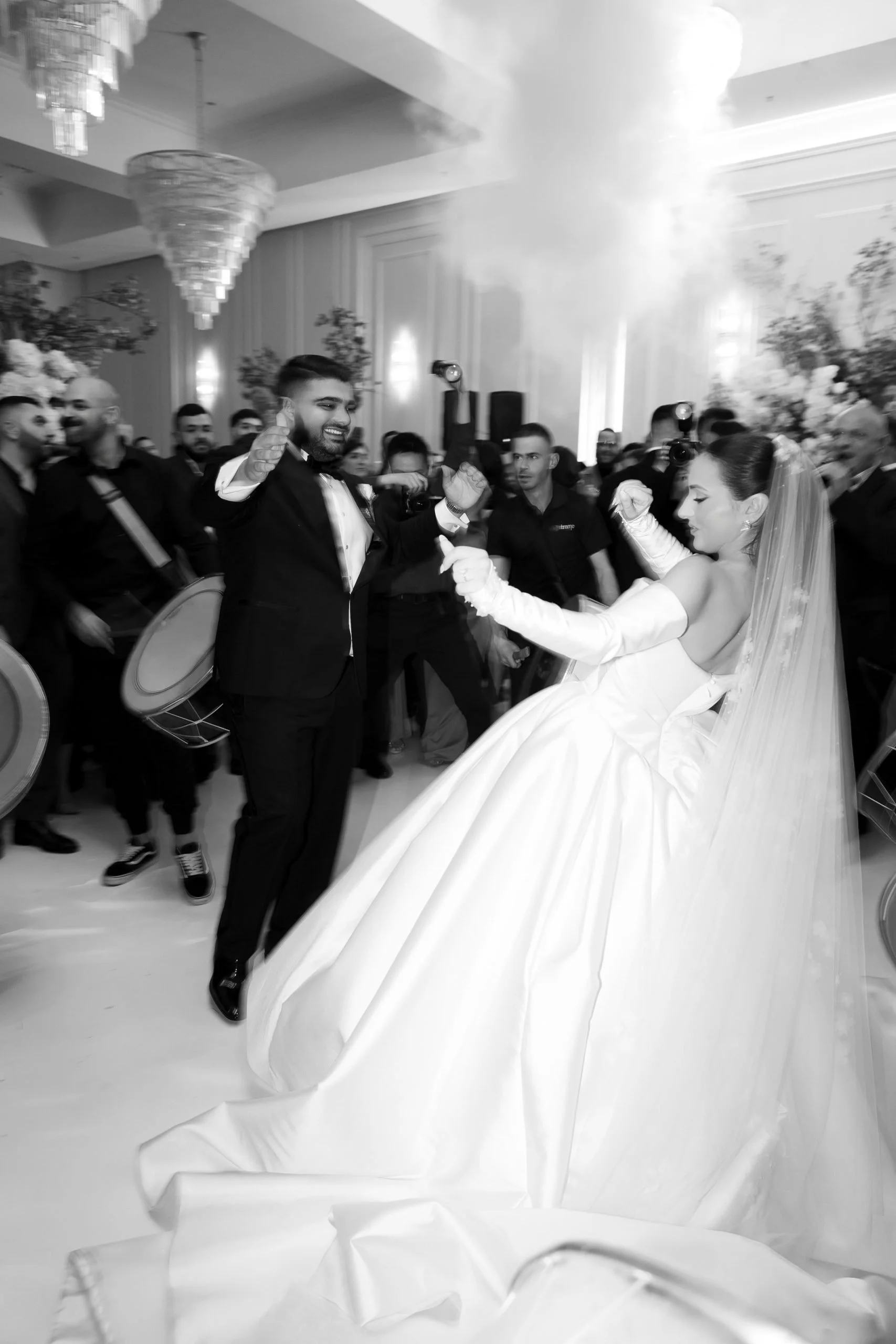 SaltAtelier_SydneyWeddingPhotographer_RenaissanceWeddings_MelissaMaroun_12-scaled.jpg