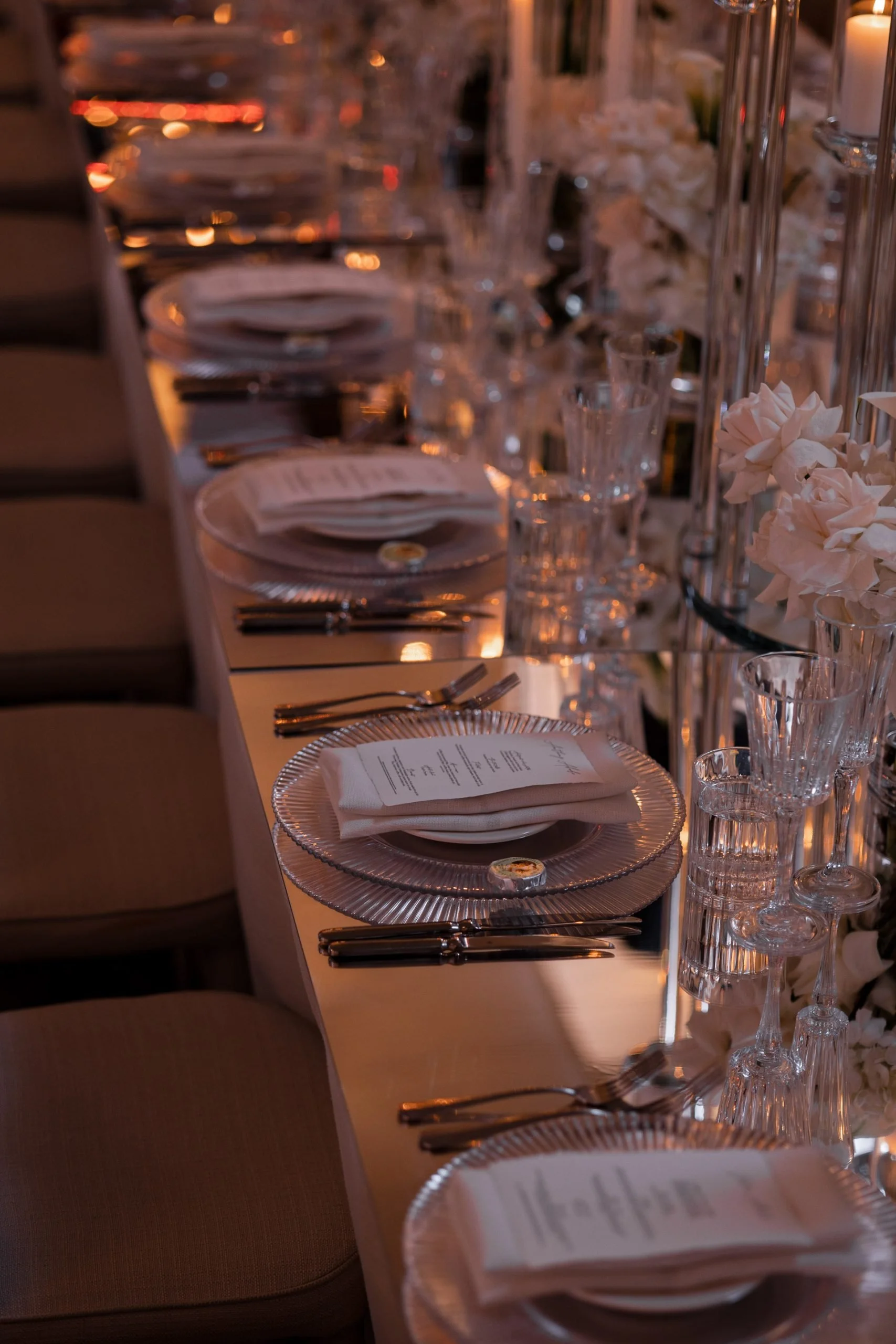 SaltAtelier_SydneyWeddingPhotography_SydneyWeddingPhotographer_Establishment_TalysaJonathan_47-scaled.jpg