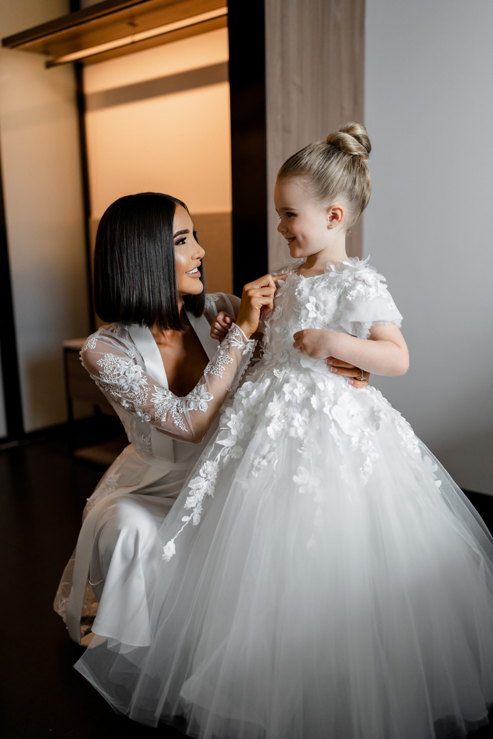 SaltAtelier_SydneyWeddingPhotographer_TheMarion_ChristinaJayson_7-scaled.jpg