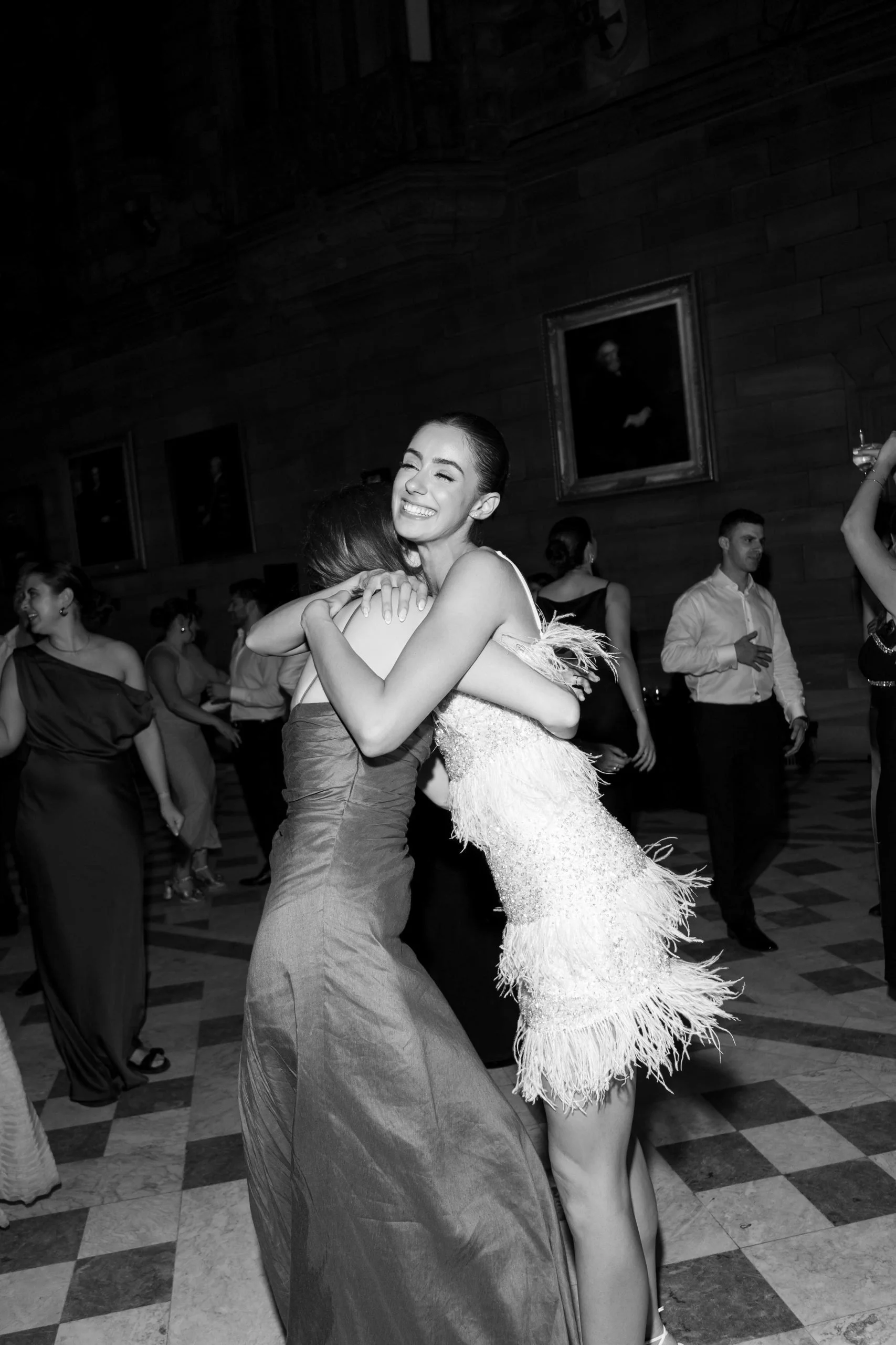 SaltAtelier_SydneyWeddingPhotographer_TheGreatHall_UniversityOfSydney_AlexisCooper_111-scaled.jpg