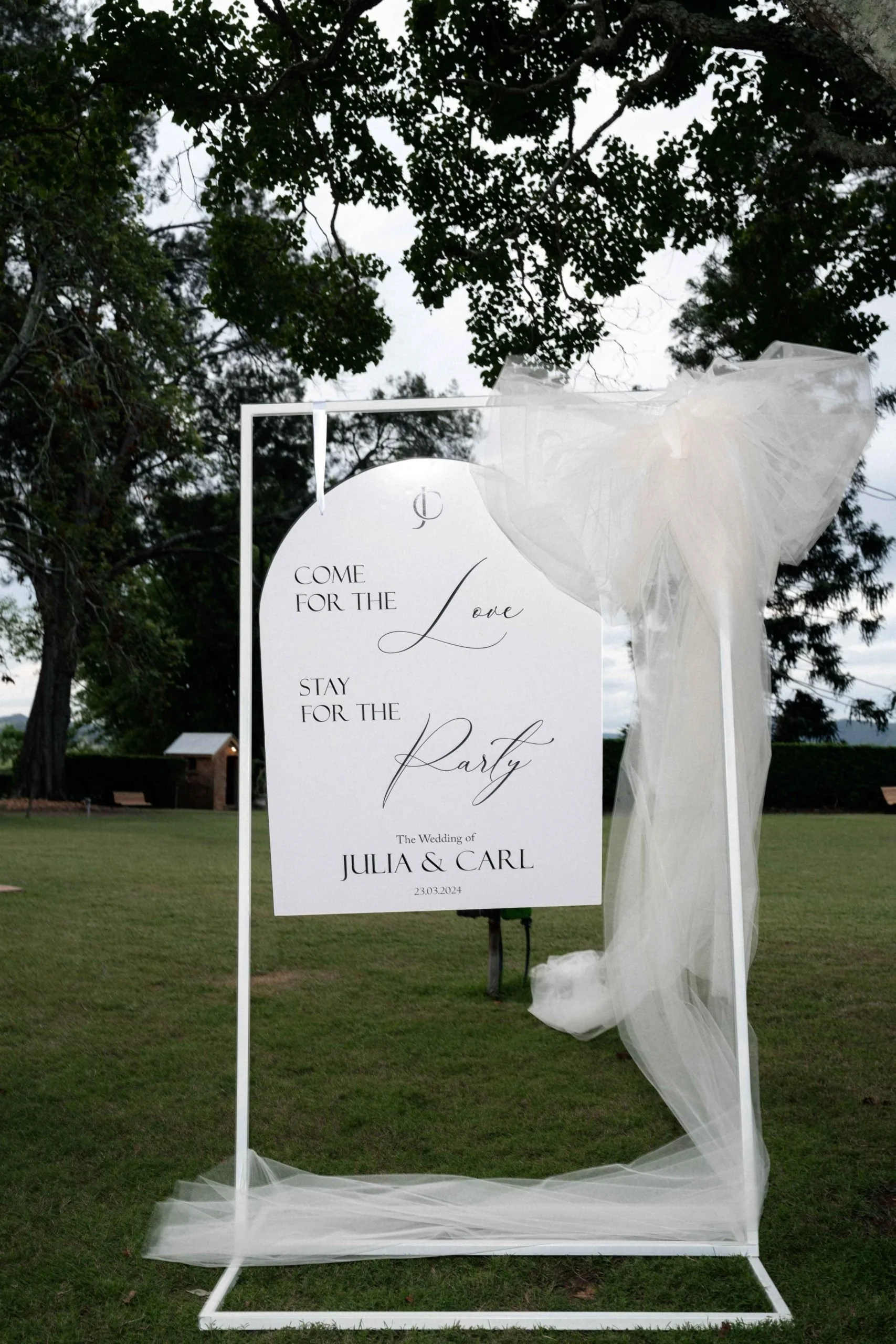 SaltAtelier_SydneyWeddingPhotographer_AnambahHouse_JuliaCarl_7-scaled.jpg
