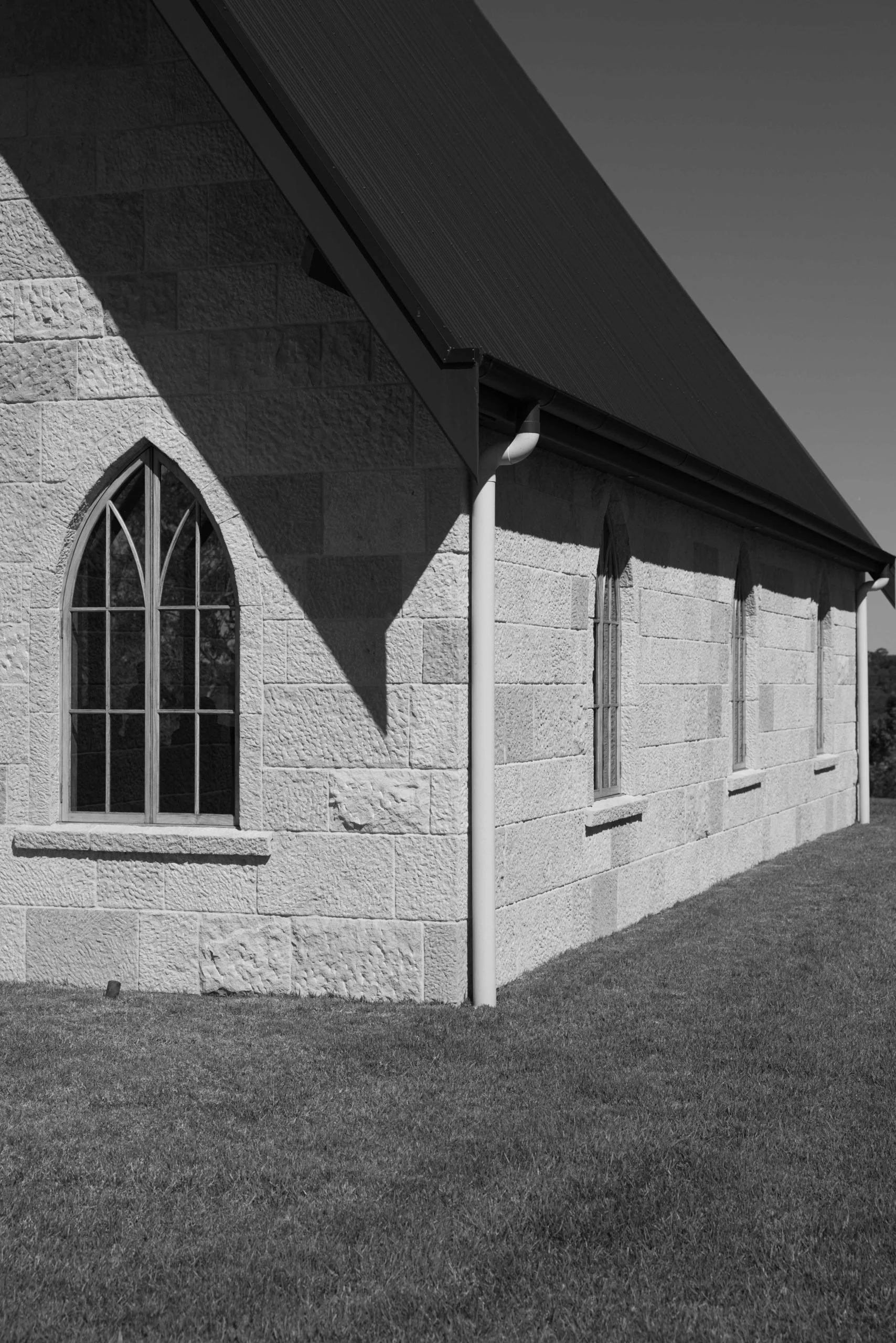SaltAtelier_SydneyWeddingPhotographer_ChapelRidgeHunterValley_MelissaDavid_51-scaled.jpg