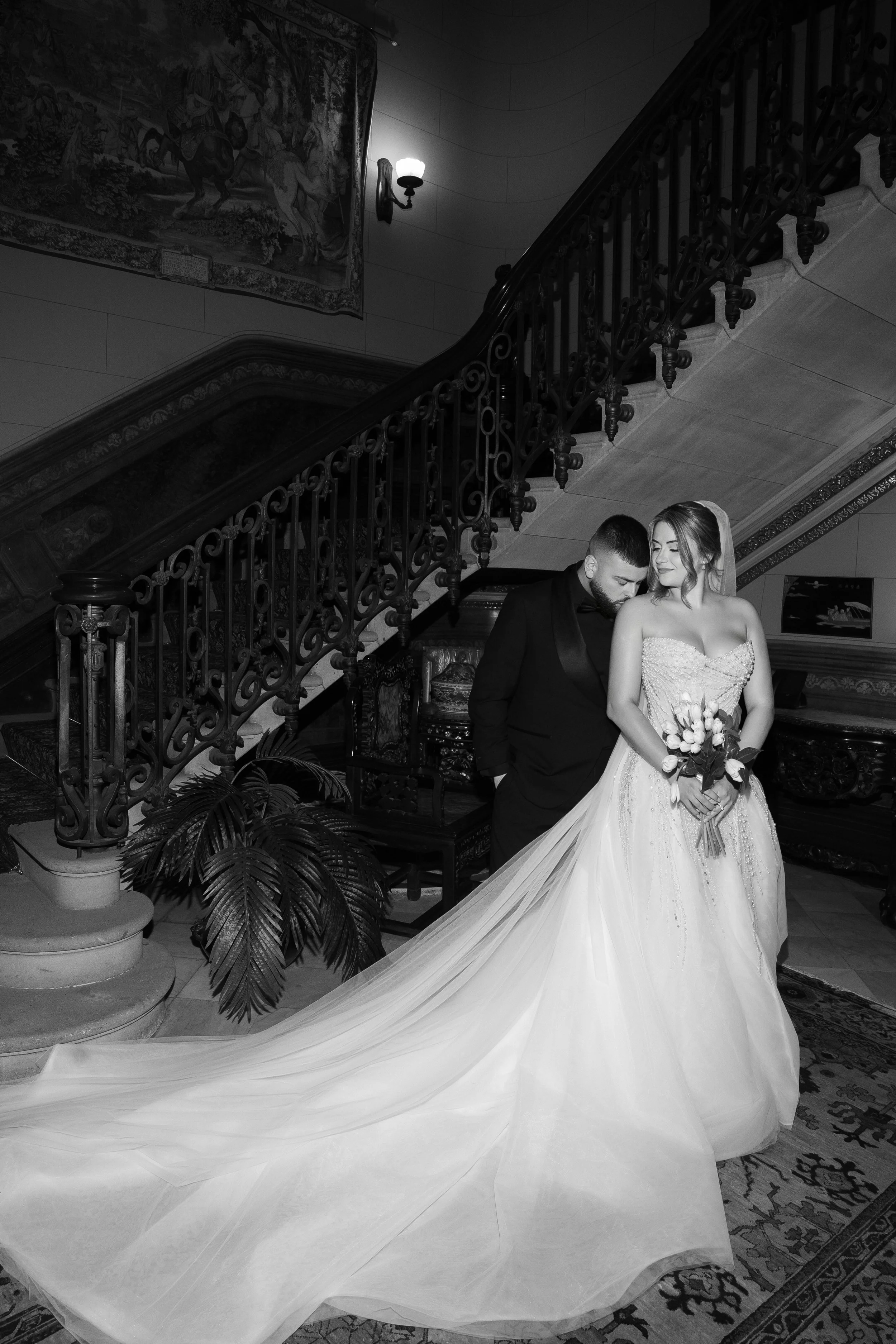 SaltAtelier_SydneyWeddingPhotographer_SwiftsMansion_BrittanyAdam_19.jpg