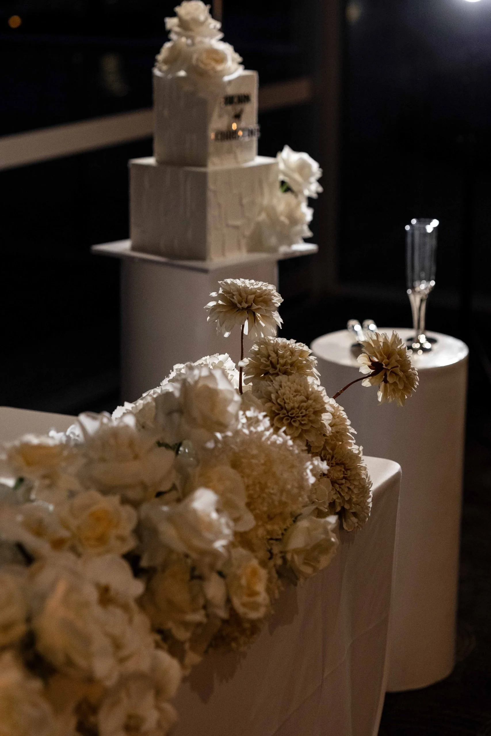 SaltAtelier_SydneyWeddingPhotographer_WeddingVenue_OrsoBayside_22-scaled.jpg