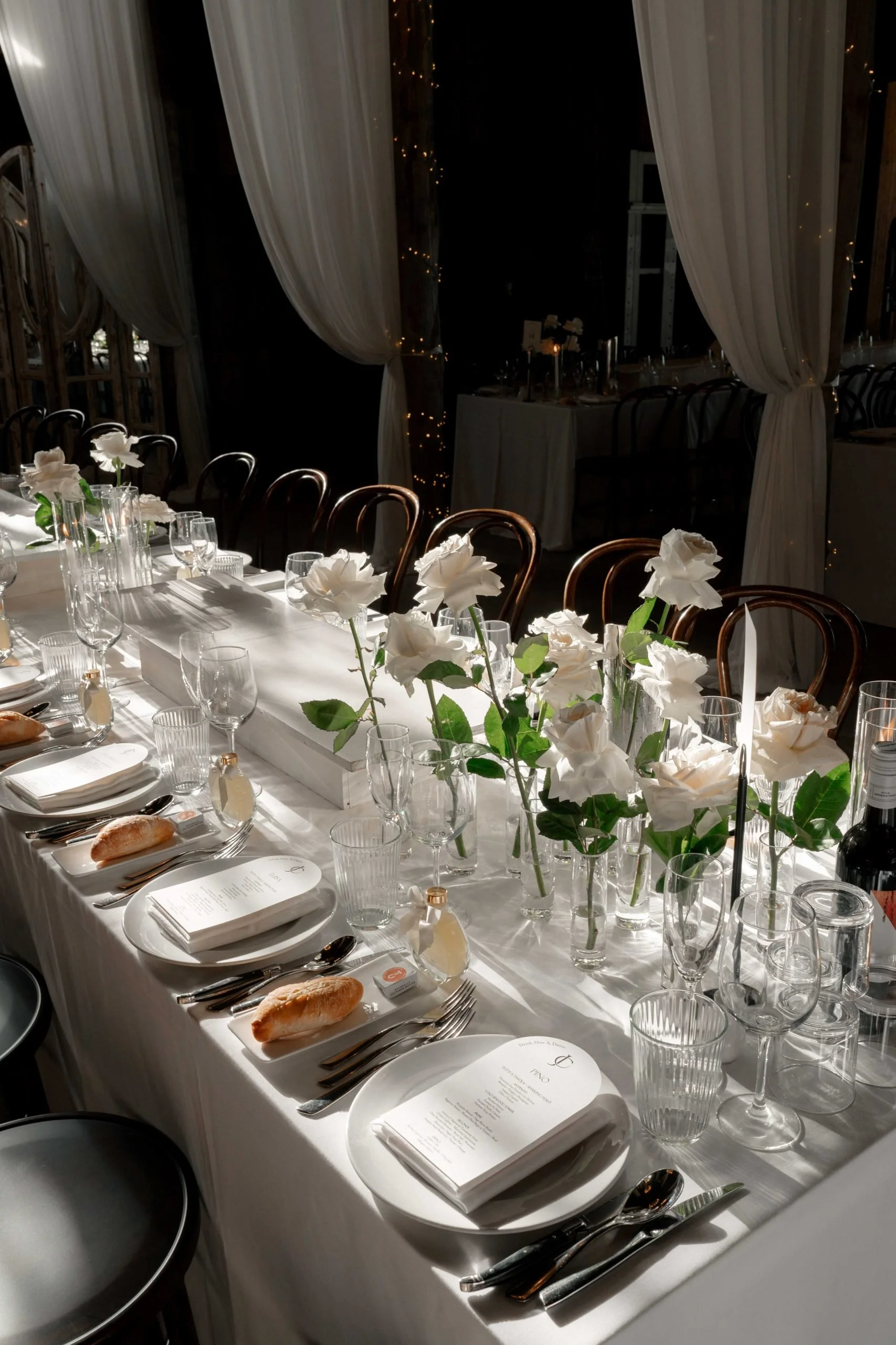 SaltAtelier_SydneyWeddingPhotographer_AnambahHouse_JuliaCarl_13-scaled.jpg