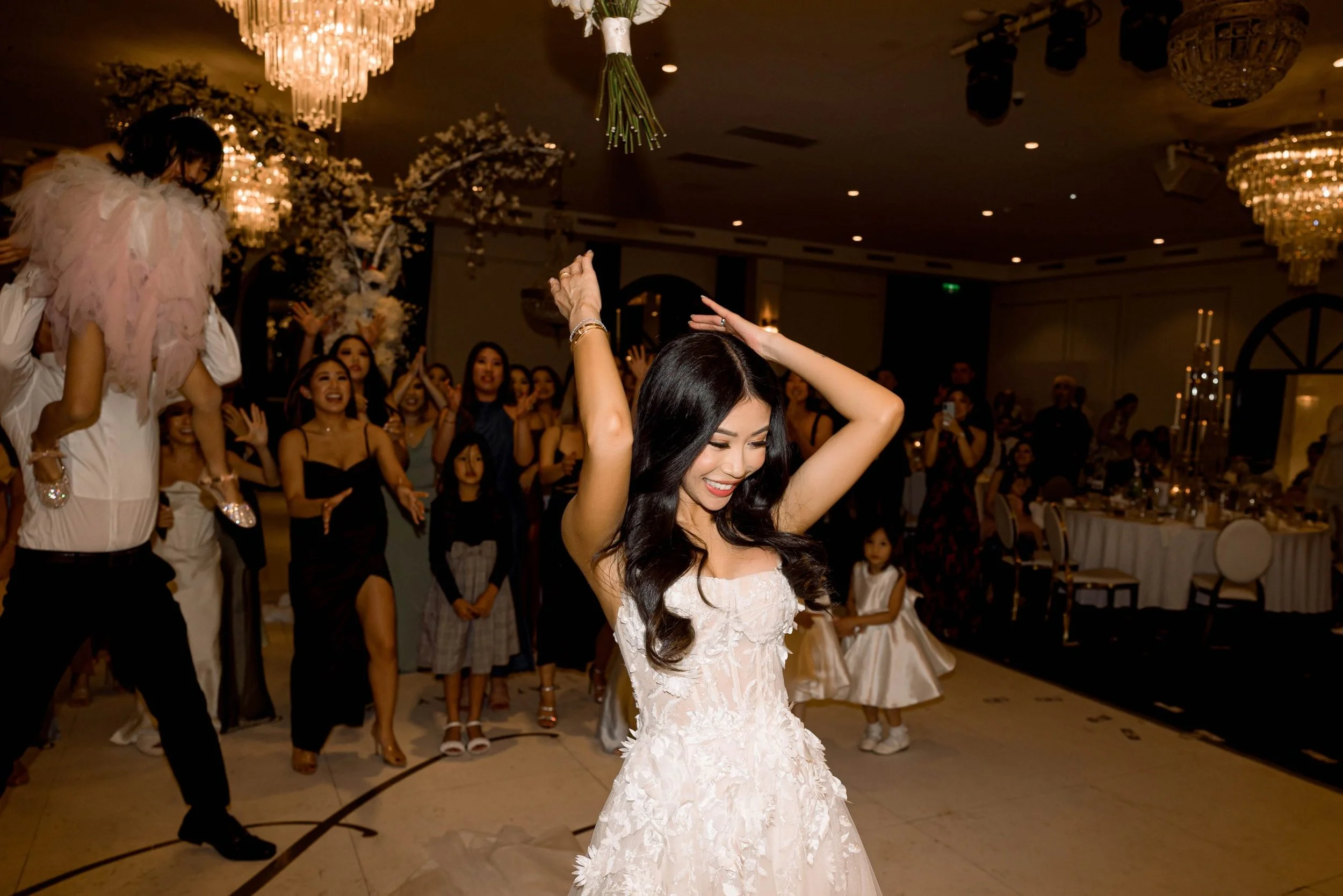 SaltAtelier_SheDesign_SydneyWeddingPhotographer_TheHighline_JodyPeter_451-scaled.jpg