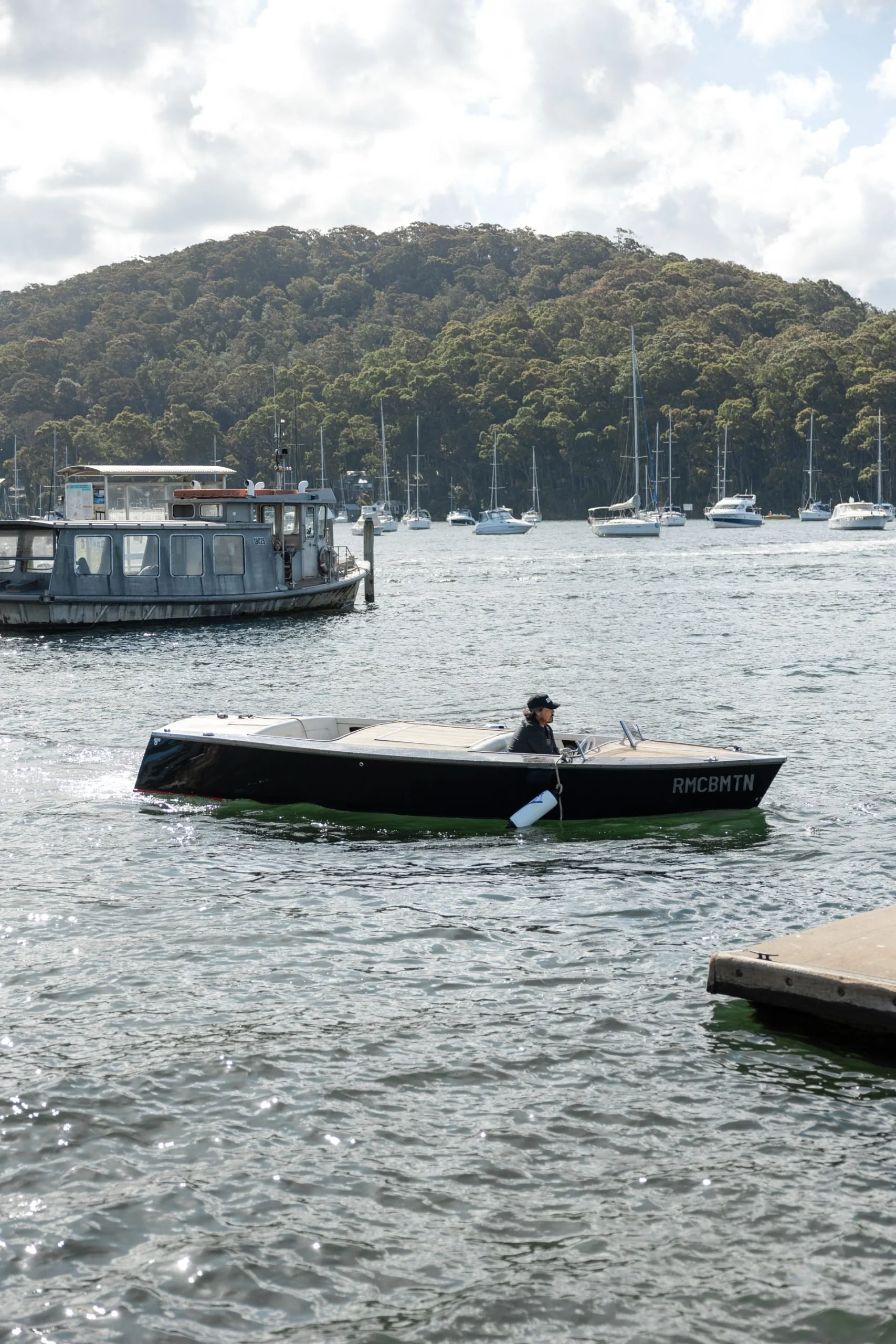 SaltAtelier_SydneyWeddingPhotography_SydneyWeddingPhotographer_PasadenaSydney_SianRick_207-scaled.jpg
