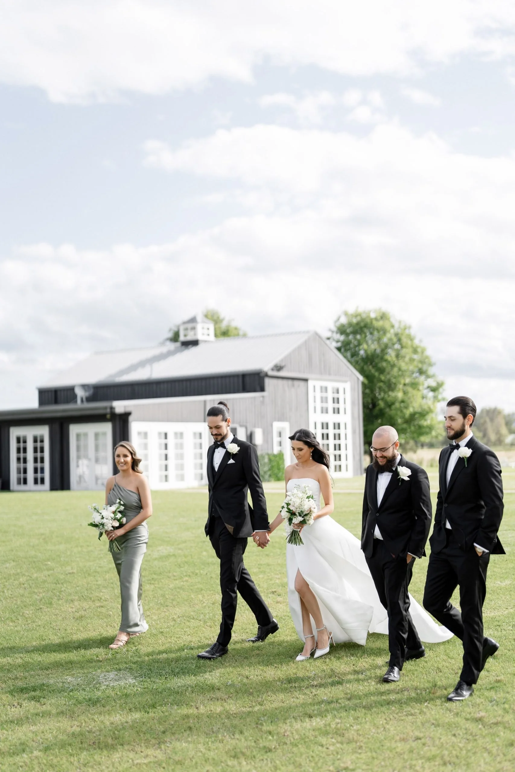 SaltAtelier_SydneyWeddingPhotography_SydneyWeddingPhotographer_DarkHorseVineyard_ElysiaSamuel_54-scaled.jpg