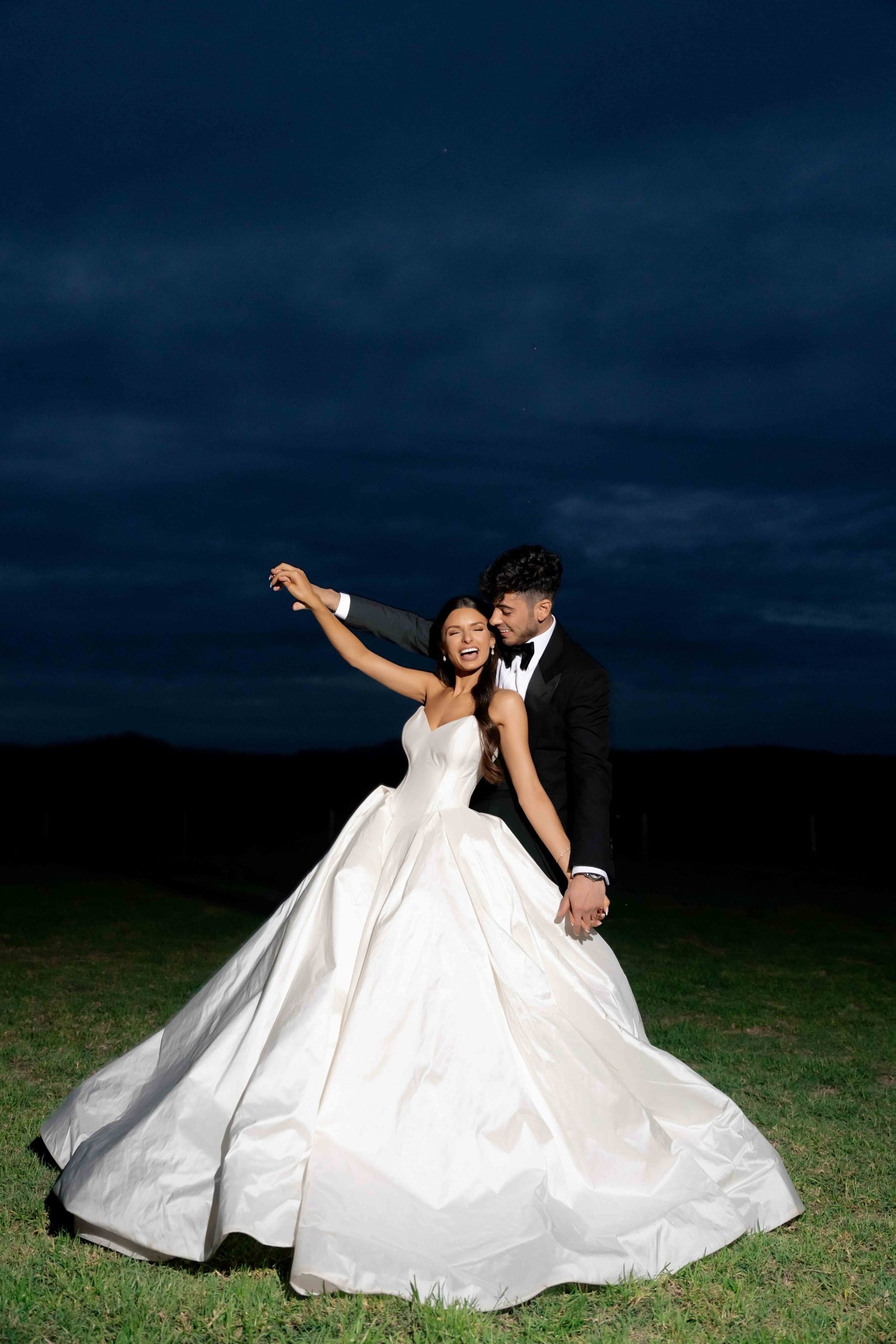 SaltAtelier_SydneyWeddingPhotographer_AnambahHouse_JuliaCarl_41-scaled.jpg
