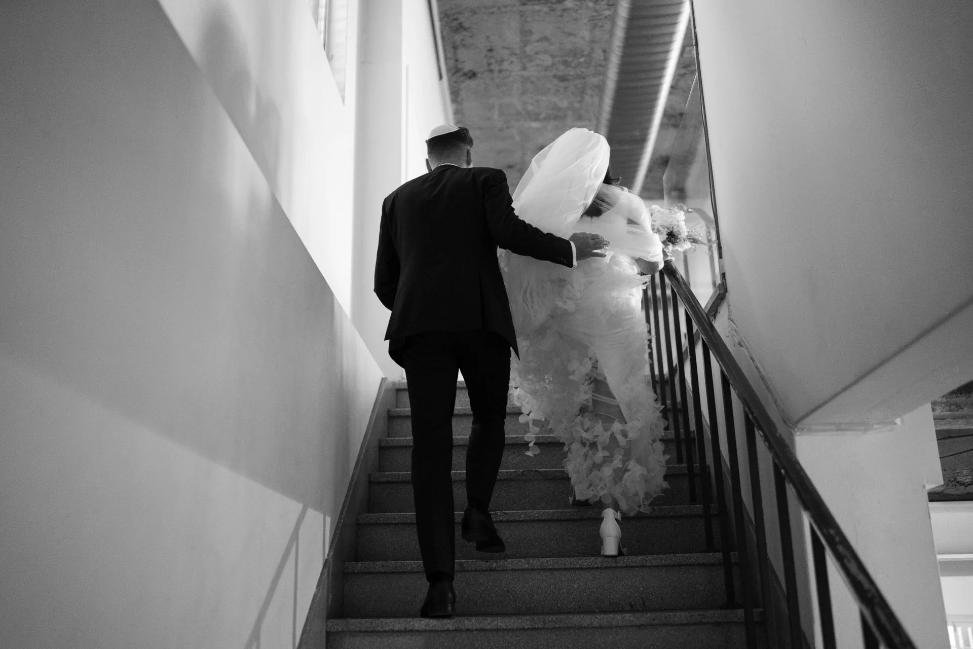 SaltAtelier_SydneyWeddingPhotographer_LaPorteSpace_LizJiho_71.jpg