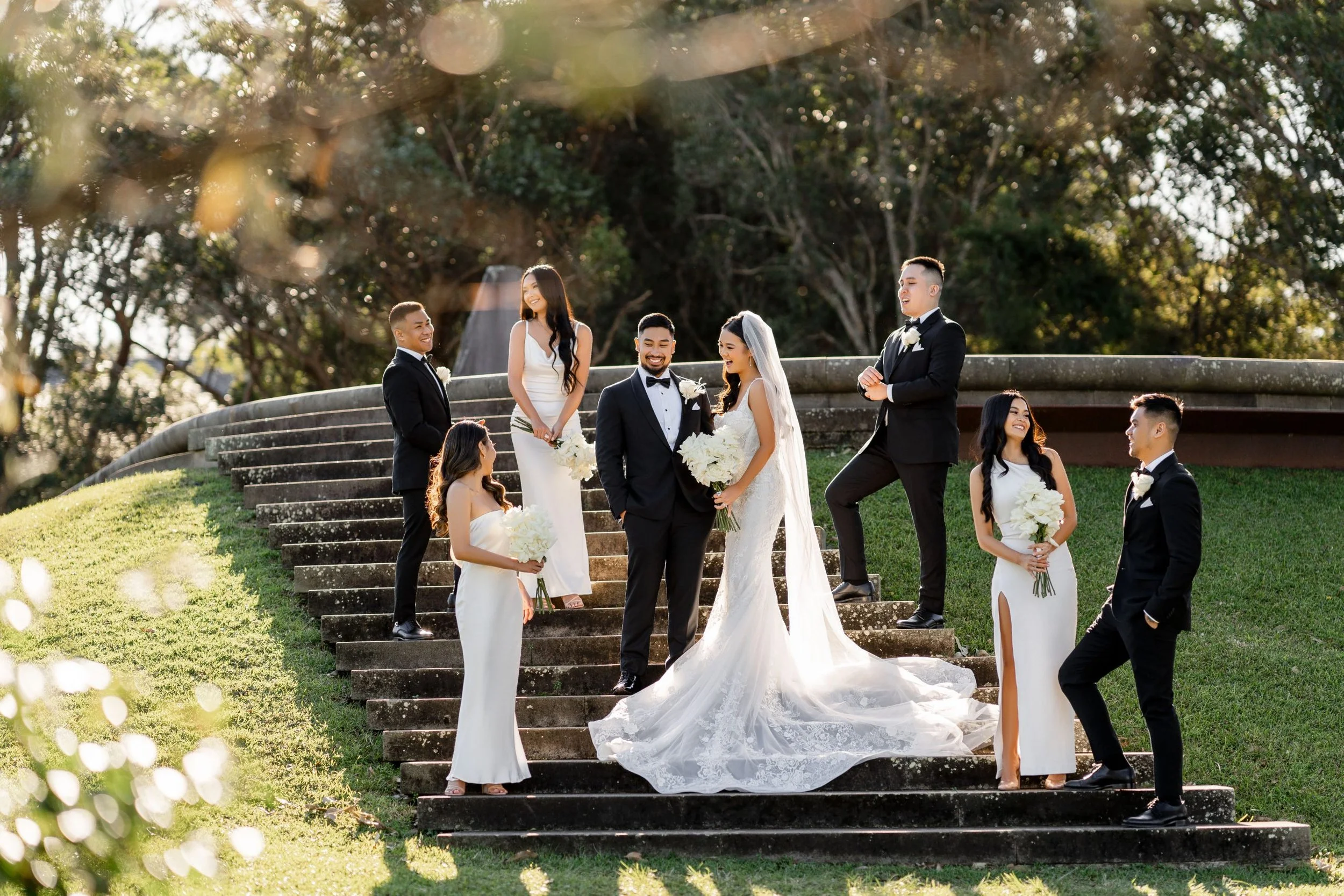 SaltAtelier_SydneyWeddingPhotographer_SergeantsMess_WeddingVenue_34-1-scaled.jpg