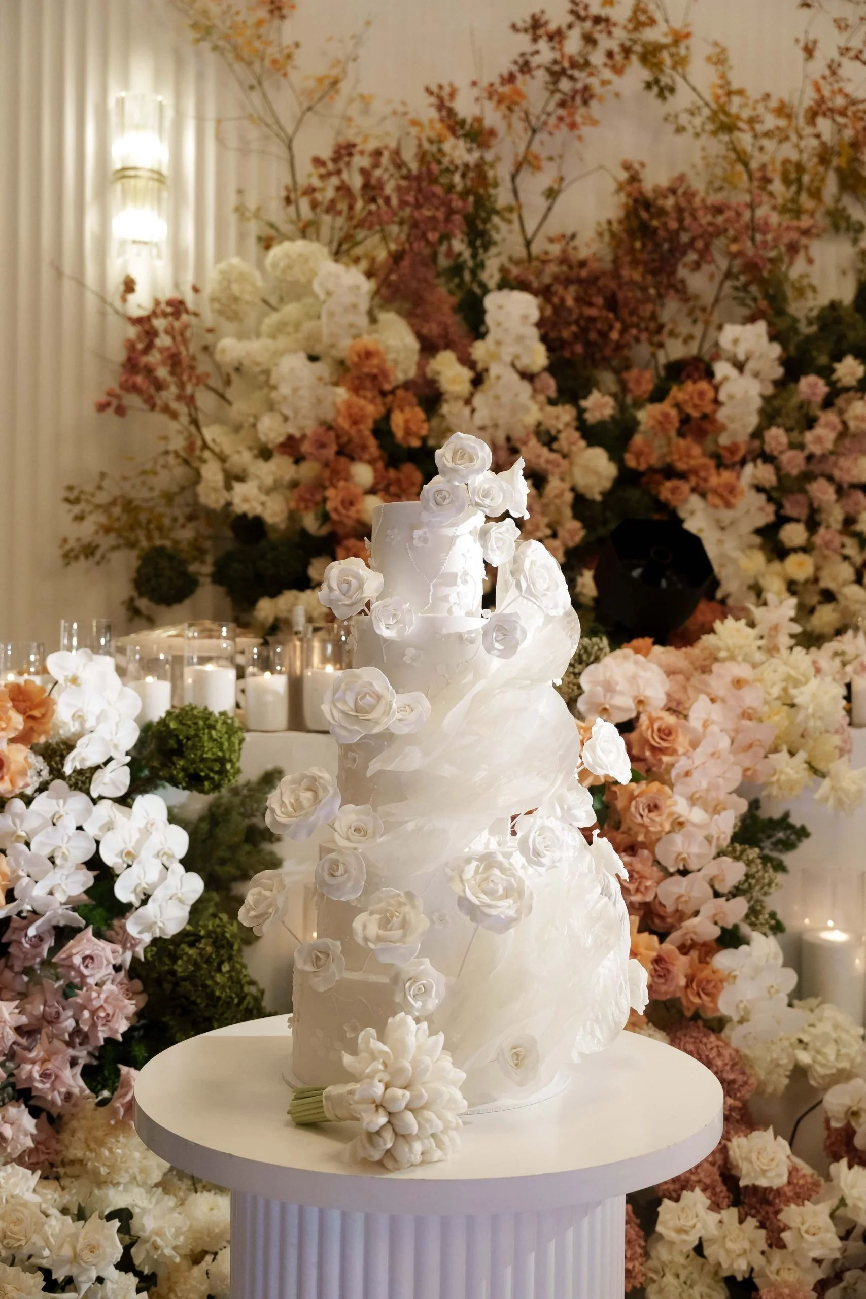 SaltAtelier_SydneyWeddingPhotographer_RenaissanceWeddings_MelissaMaroun_2-scaled.jpg