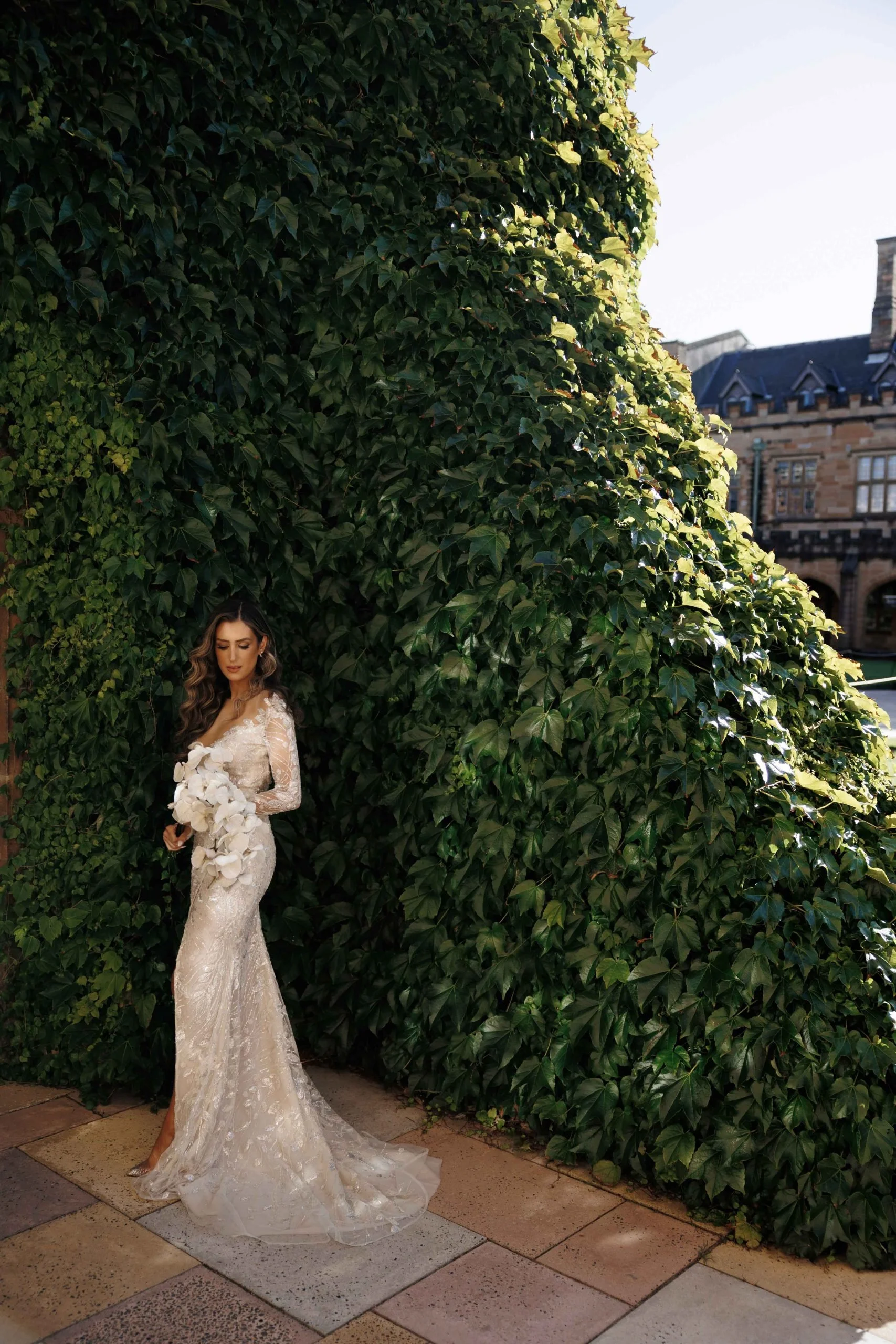 SaltAtelier_SydneyWeddingPhotographer_SydneyWeddingPhotography_TheGreatHall_ShaghayeghJordan_160-scaled.jpg