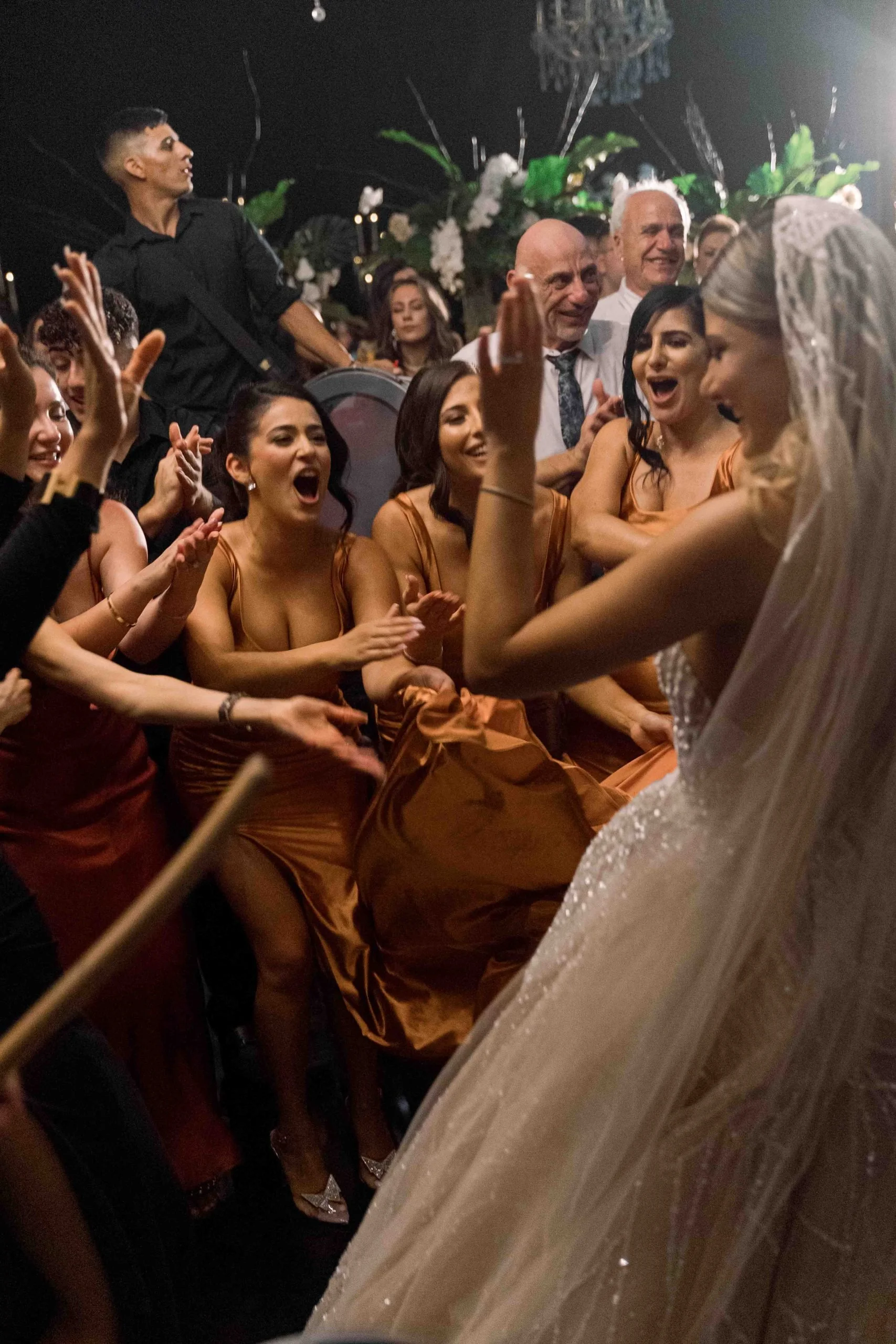SaltAtelier_SydneyWeddingPhotography_SydneyWeddingPhotographer_TheRenaissance_ChanelJohn_87-scaled.jpg