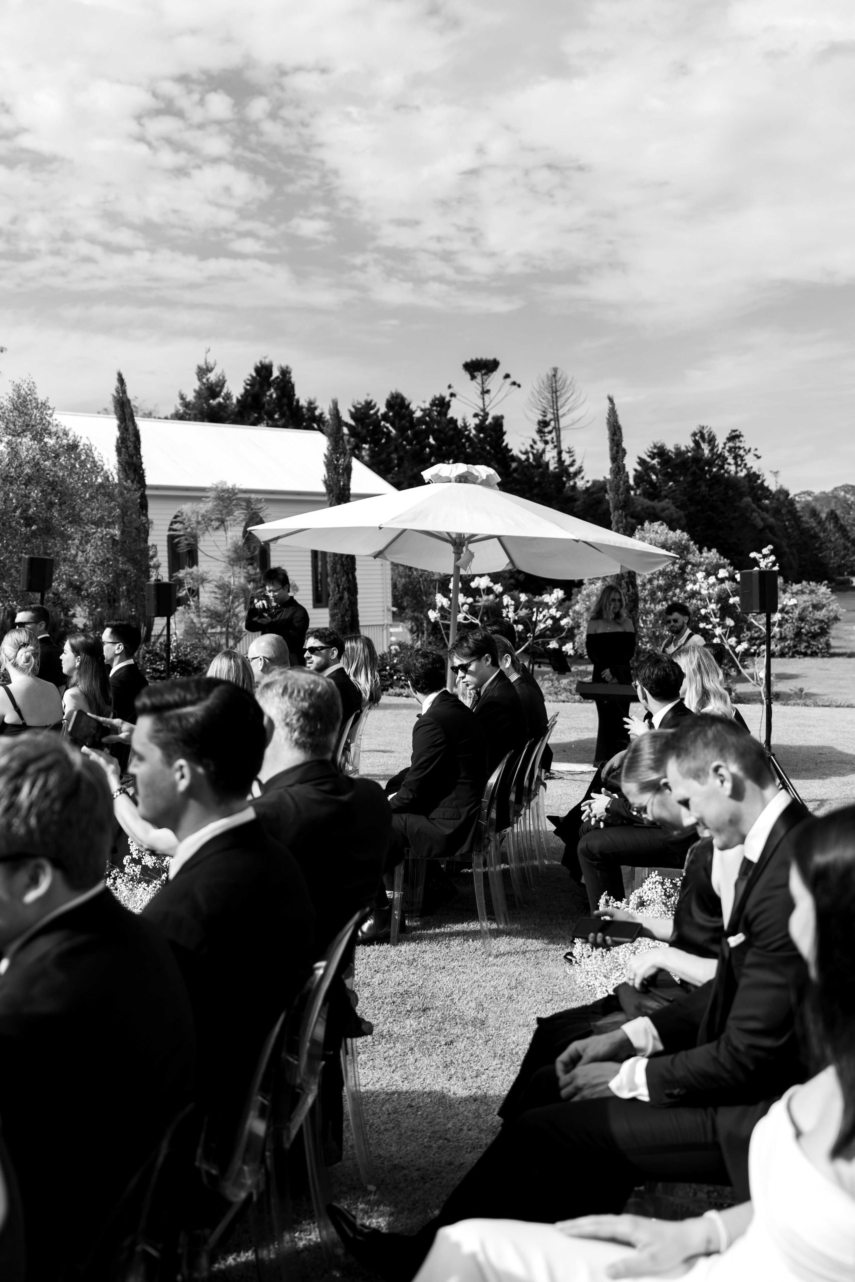 SaltAtelier_SydneyWeddingPhotographer_GoldCoastWeddings_TheValleyEstate_SafinaBrodie_19-scaled.jpg