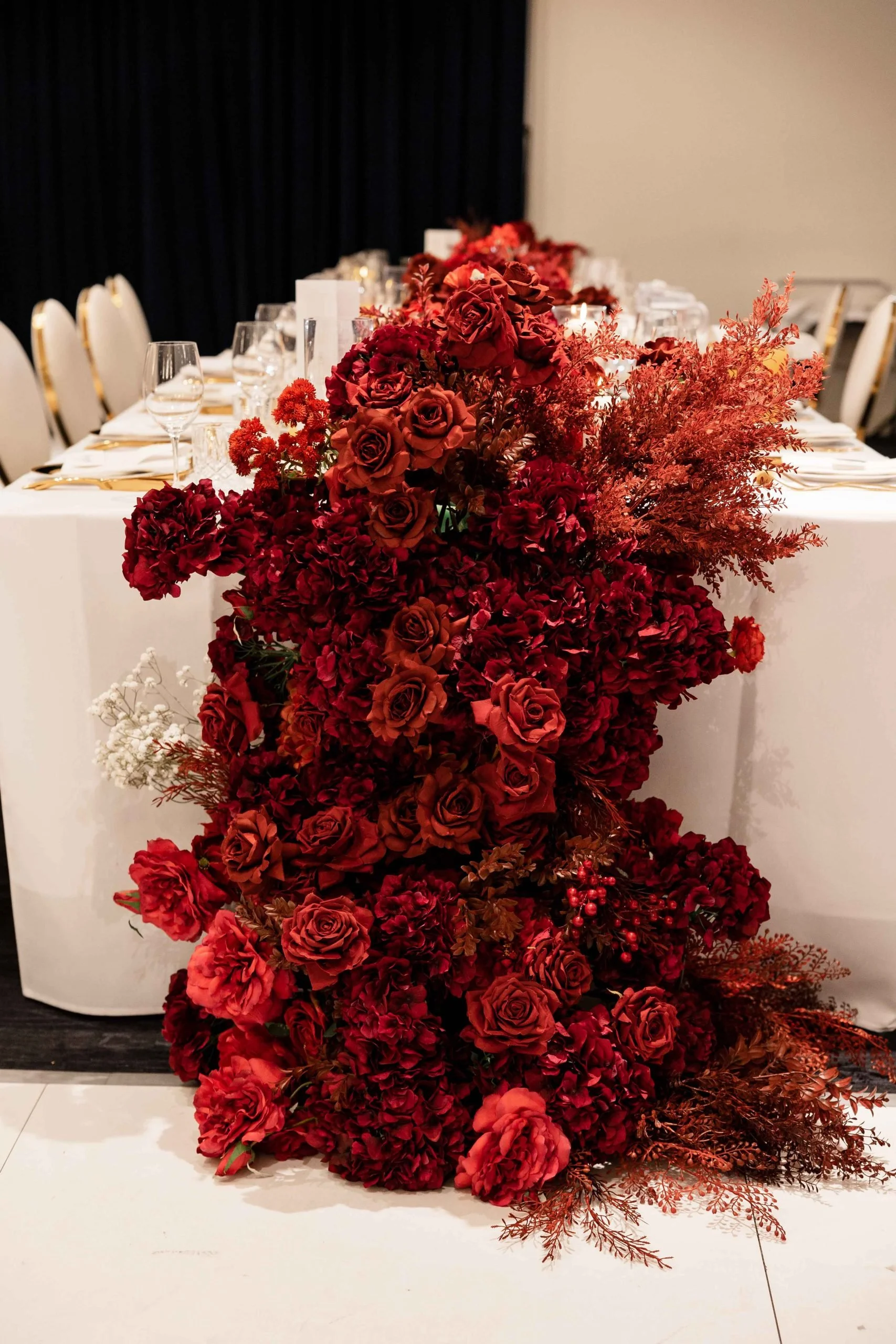 SaltAtelier_SydneyWeddingPhotographer_TheHighlineVenue_NawalKoray_16.jpg