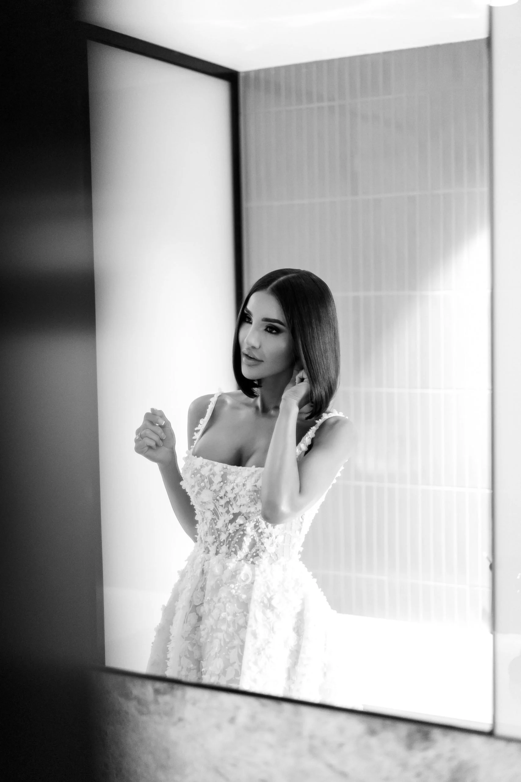 SaltAtelier_SydneyWeddingPhotographer_TheMarion_ChristinaJayson_13-scaled.jpg