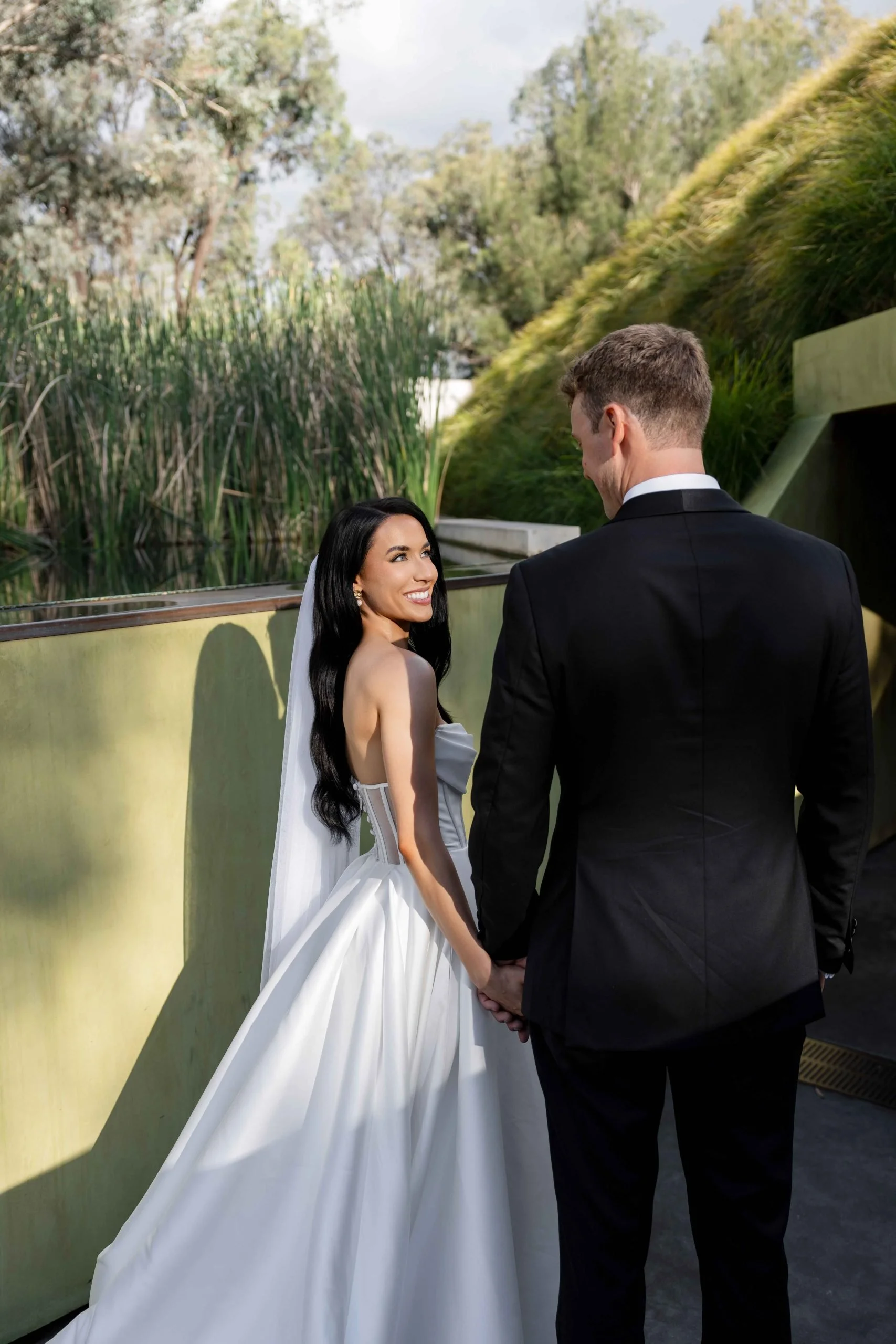 SaltAtelier_CanberraWeddingPhotographer_TheMarion_KiariaNathan_13-scaled.jpg