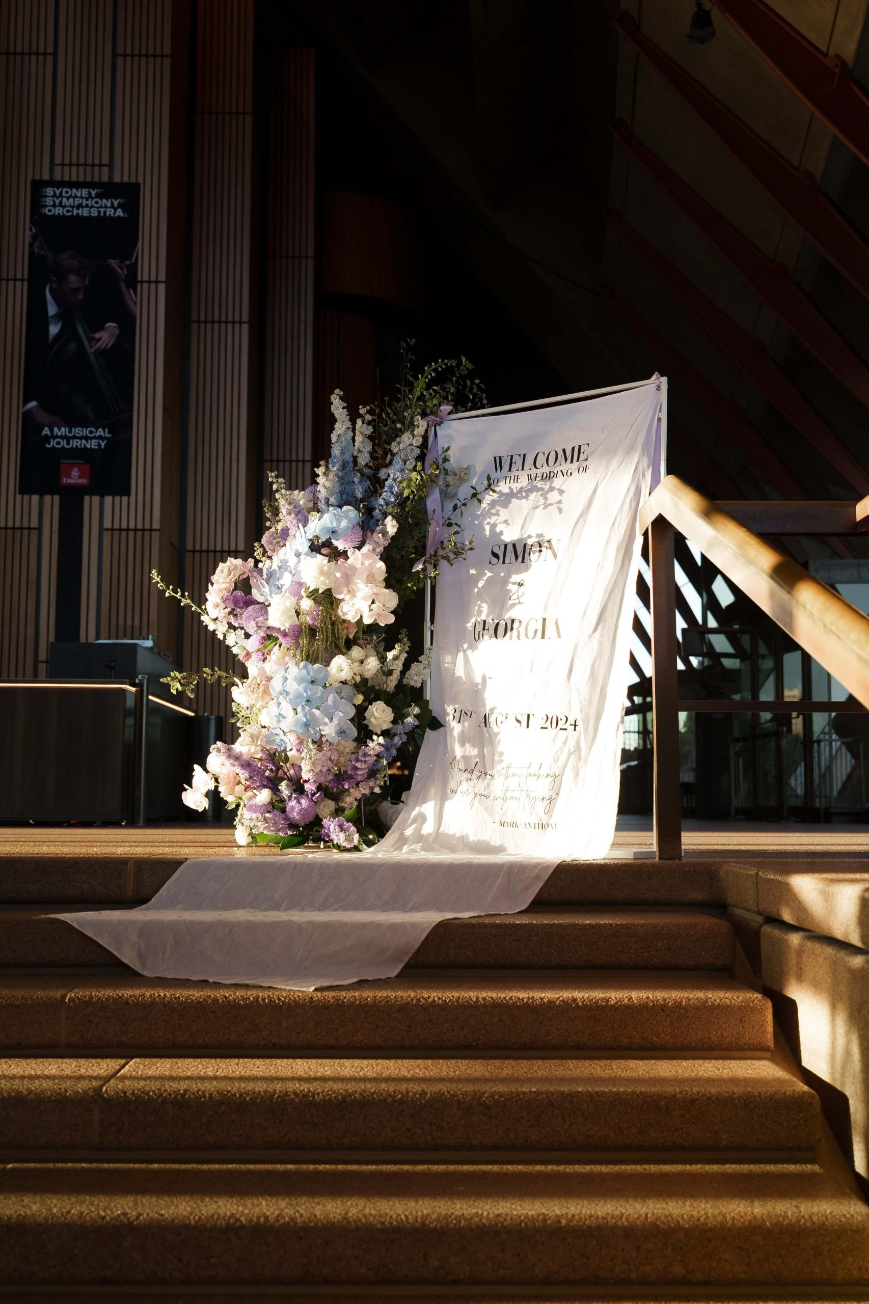 SaltAtelier_SydneyWeddingPhotographer_SydneyOperaHouse_GeorgiaSimon_4-scaled.jpg