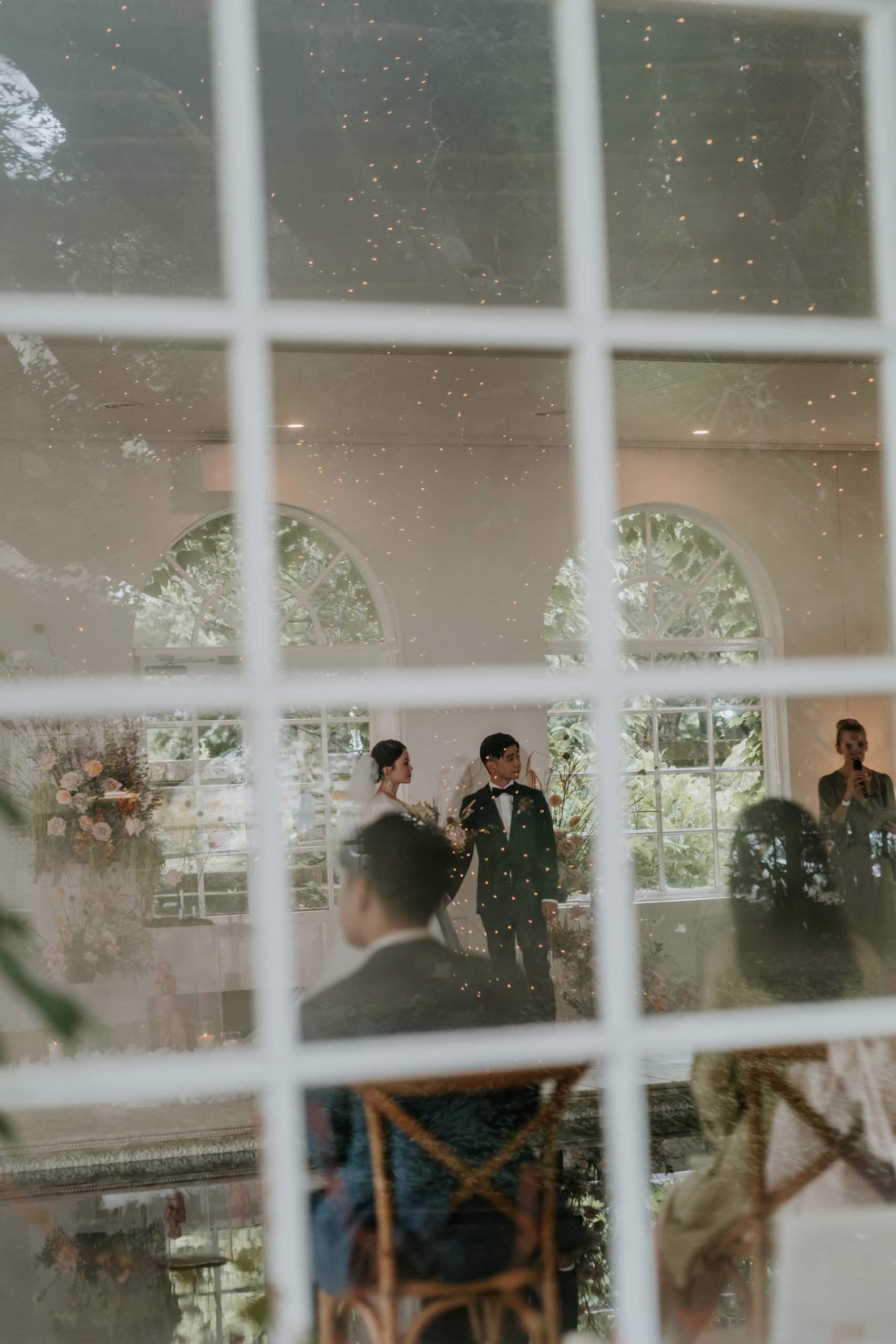 SaltAtelier_SydneyWeddingPhotography_SydneyWeddingPhotographer_MiltonParkCountryHouse_DoraPatrick_41-scaled.jpg