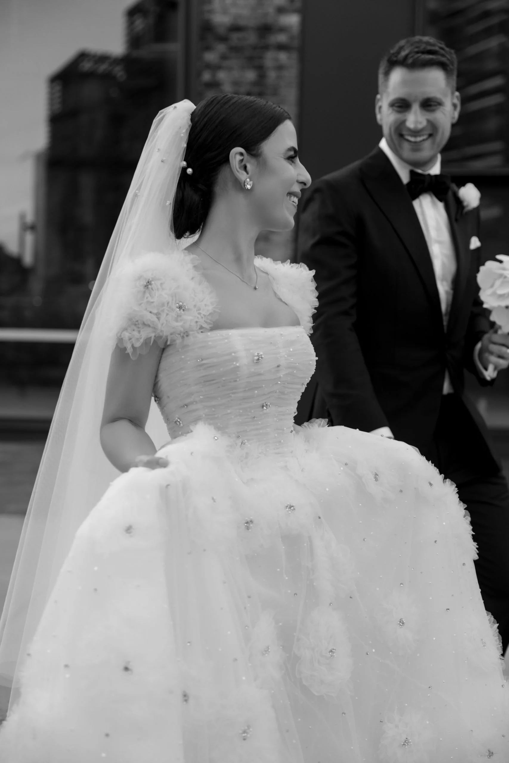 SaltAtelier_SydneyWeddingPhotographer_SydneyWeddingPhotography_TheEveleigh_TheGrounds_LeahMarcus_33-scaled.jpg