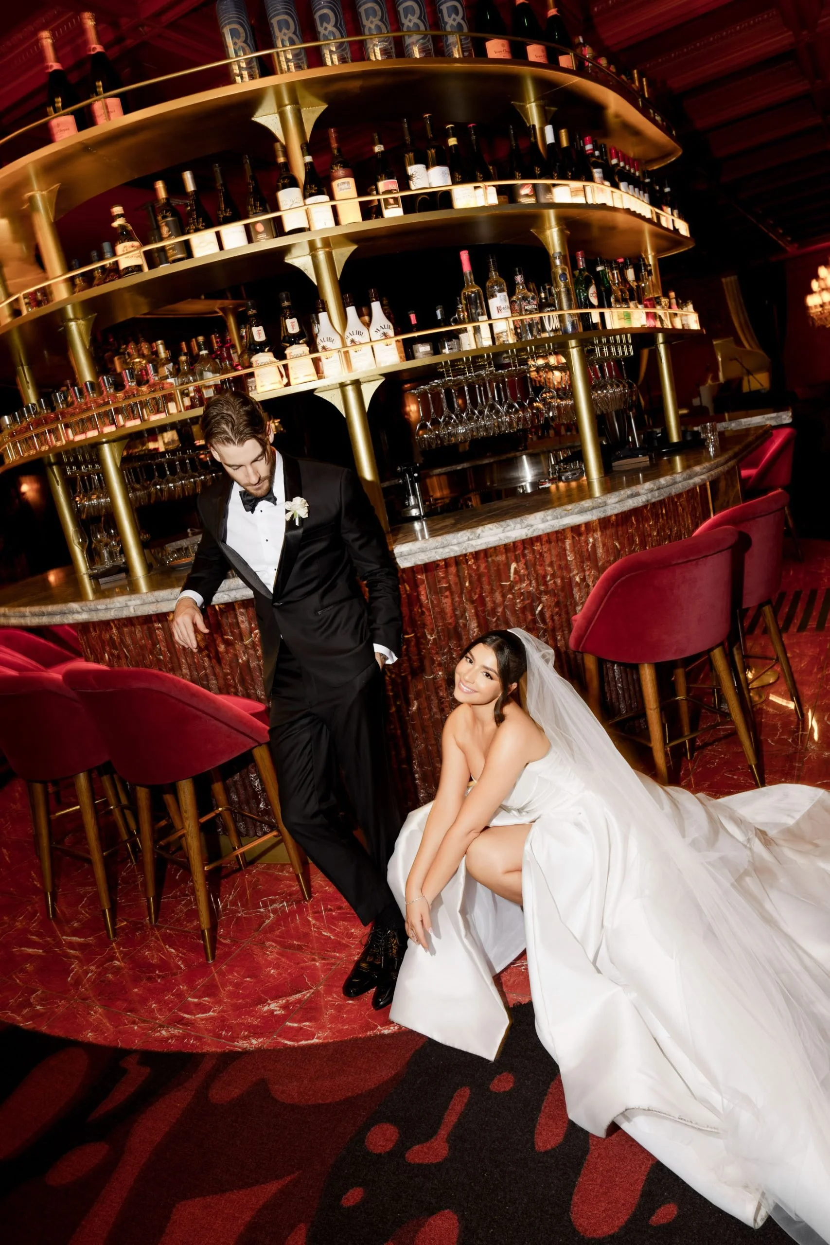 SaltAtelier_SydneyWeddingPhotographer_CardeaSydneyWeddings_10.jpg