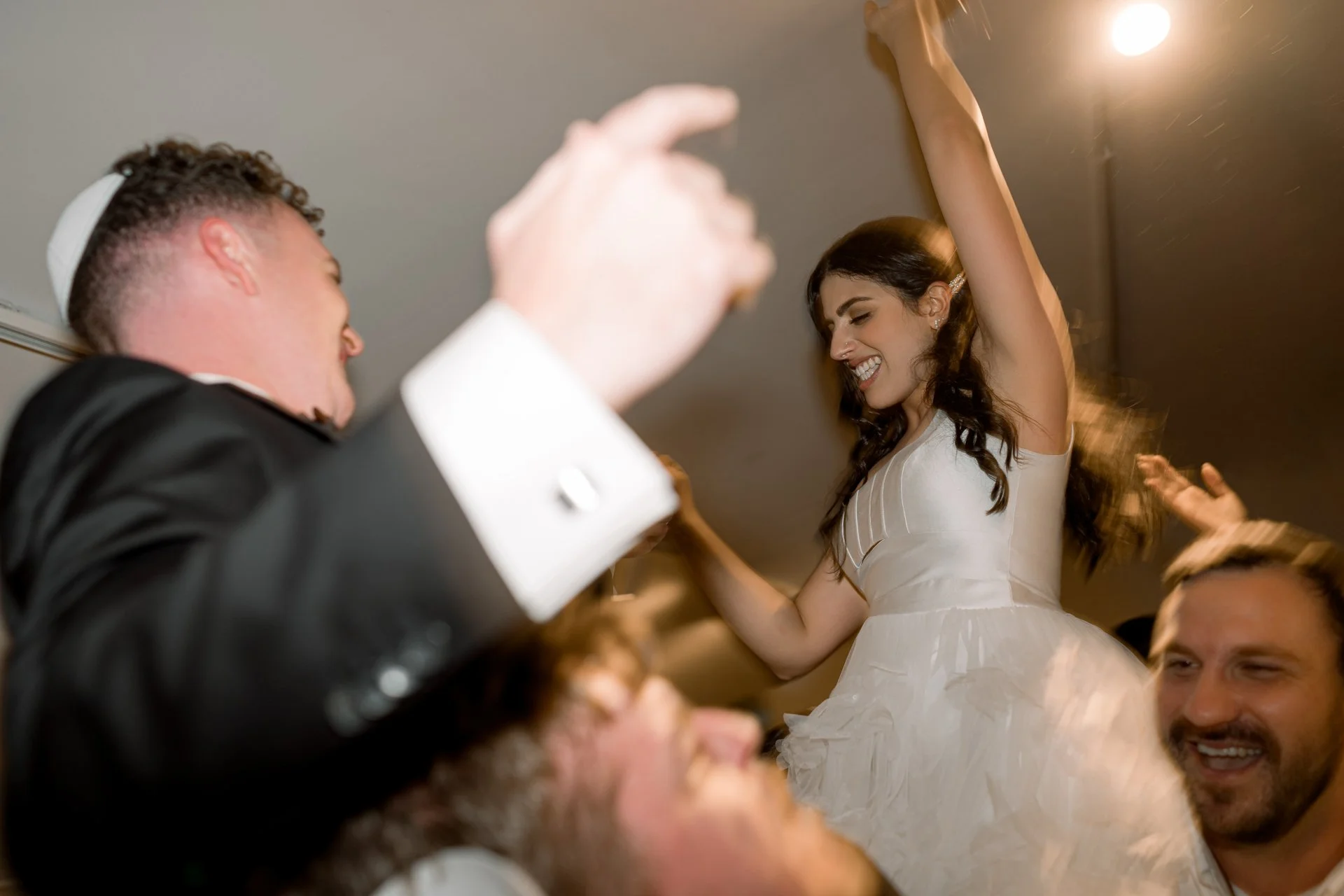 SaltAtelier_SydneyWeddingPhotographer_LaPorteSpace_LizJiho_84.jpg