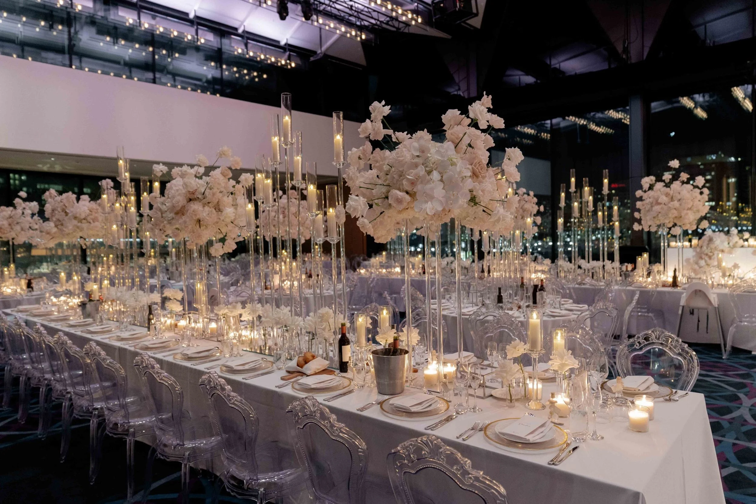 SaltAtelier_SydneyWeddingPhotography_SydneyWeddingPhotographer_HyattRegencySydney_DanielaDusan_15-scaled.jpg