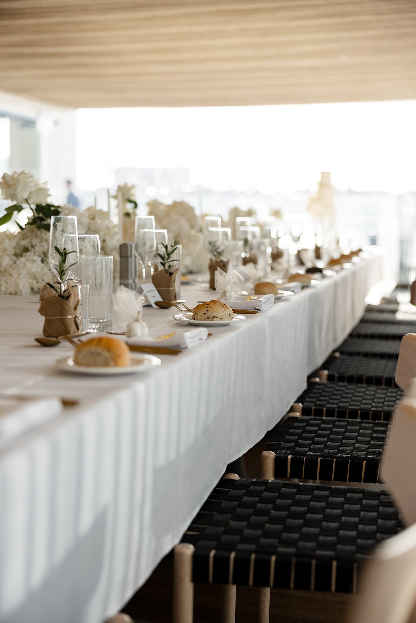 SaltAtelier_SydneyWeddingPhotographer_12Micron_WeddingVenue_17.jpg