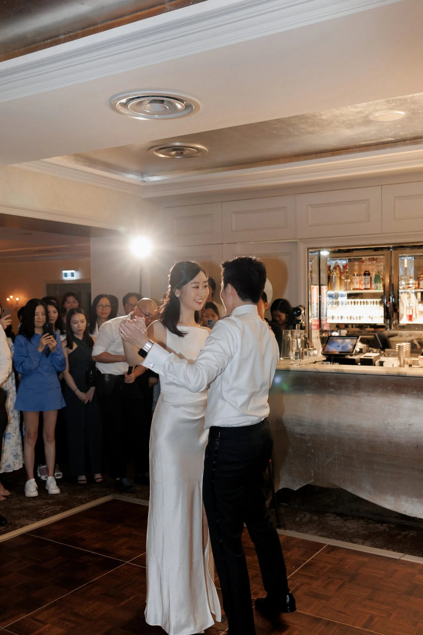 SaltAtelier_SydneyWeddingPhotographer_DunbarHouse_JenniferHarry_77-scaled.jpg