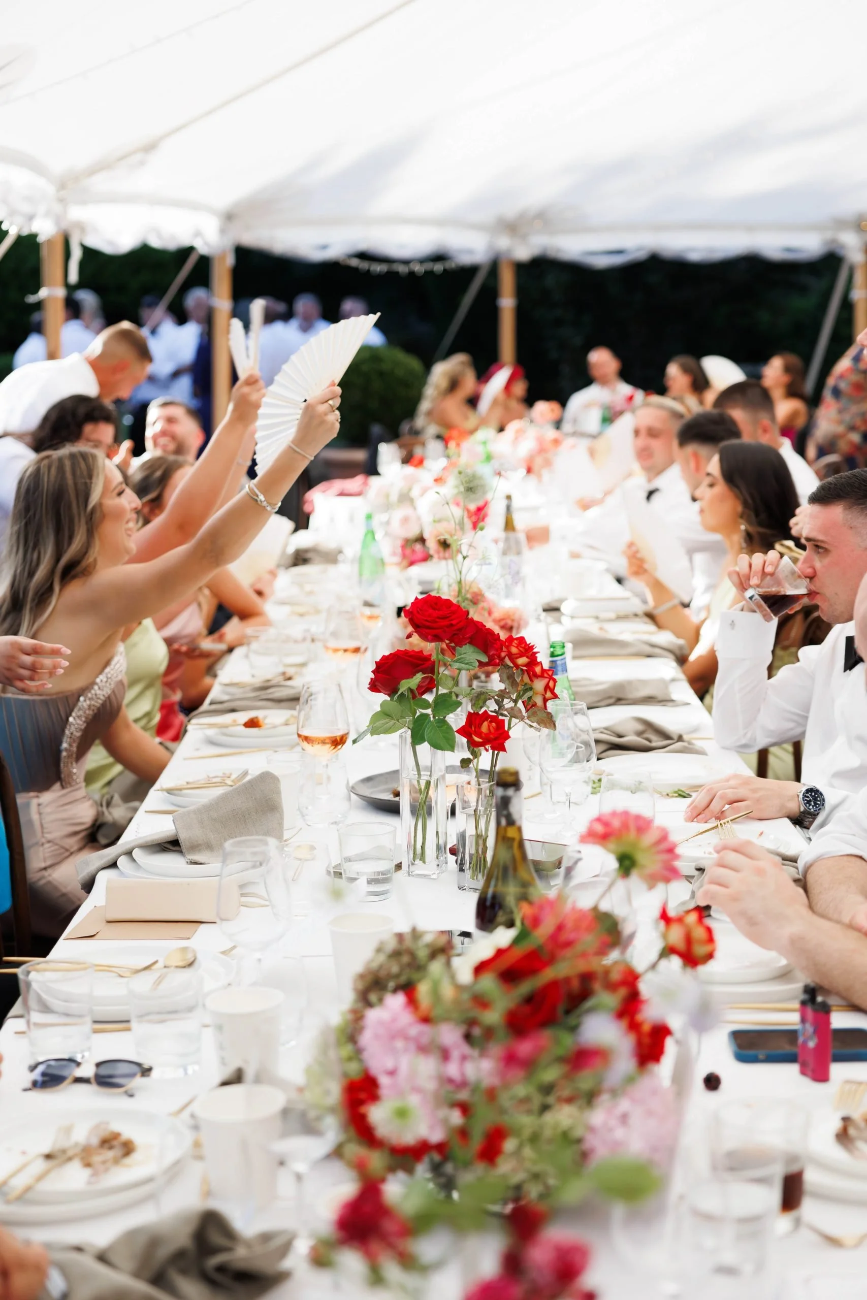 SaltAtelier_SydneyWeddingPhotographer_Redleaf_RittaAnthony_58-scaled.jpg
