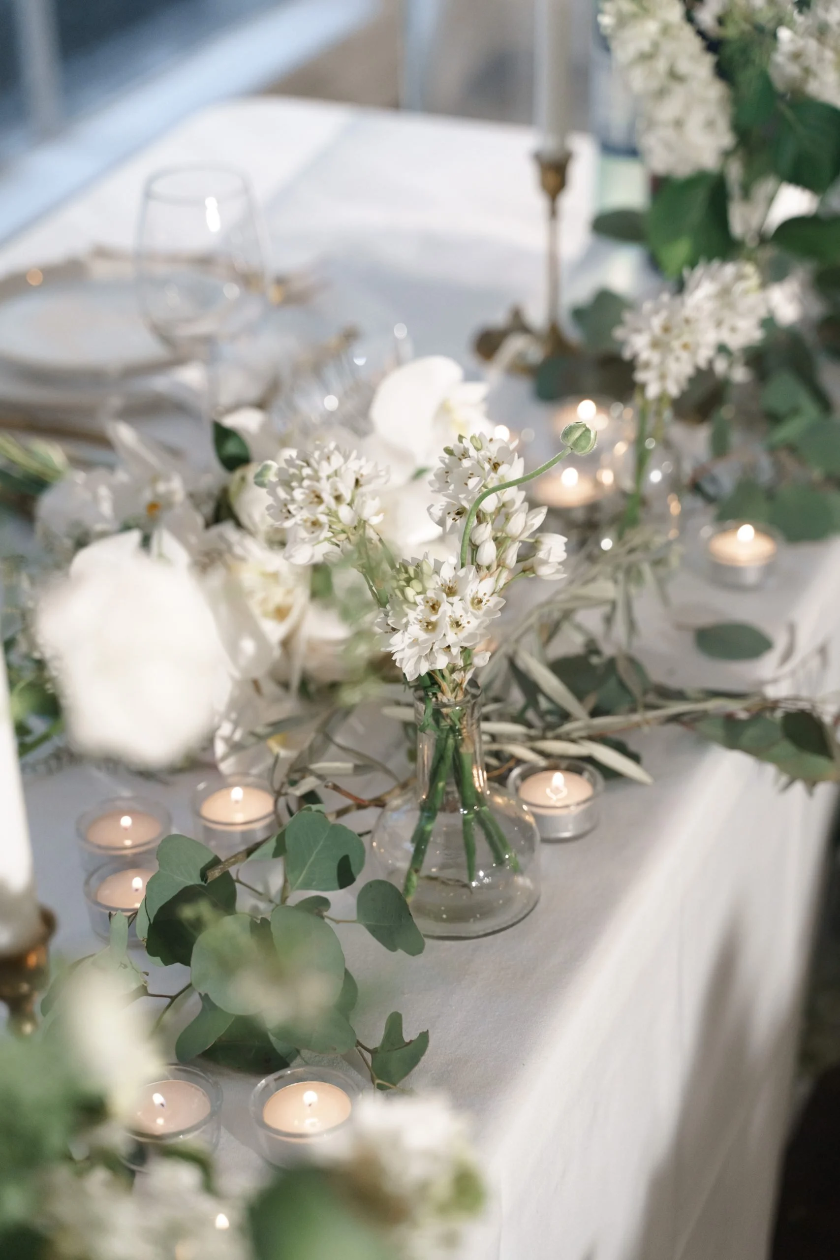 SaltAtelier_SydneyWeddingPhotographer_LaPorteSpace_LizJiho_50-scaled.jpg