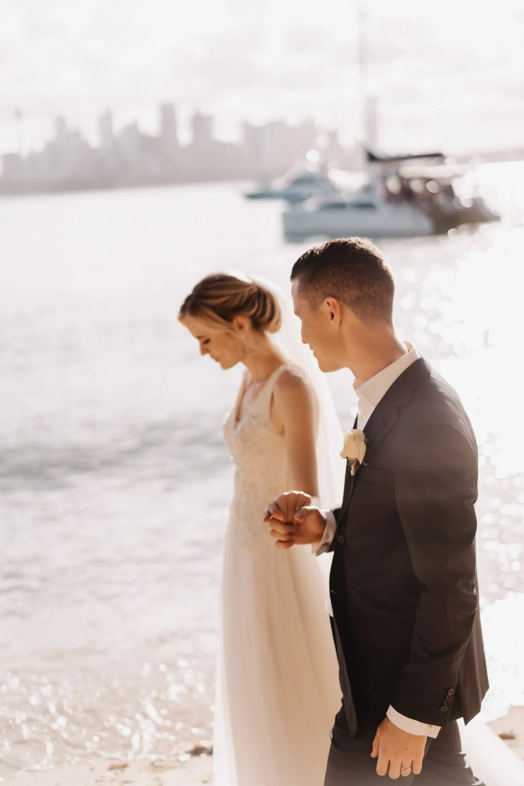 SaltAtelier_SydneyWeddingPhotographer_AtholHall_WeddingVenue_29-scaled.jpg