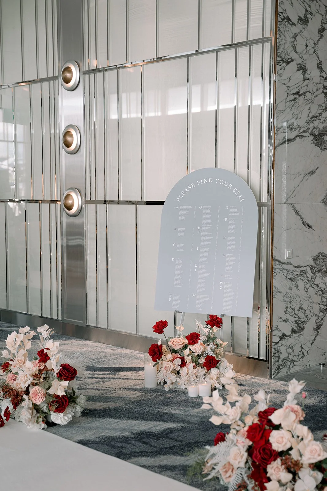 SaltAtelier_SydneyWeddingPhotography_SydneyWeddingPhotographer_CrownSydney_AnnickBinura_62.jpg