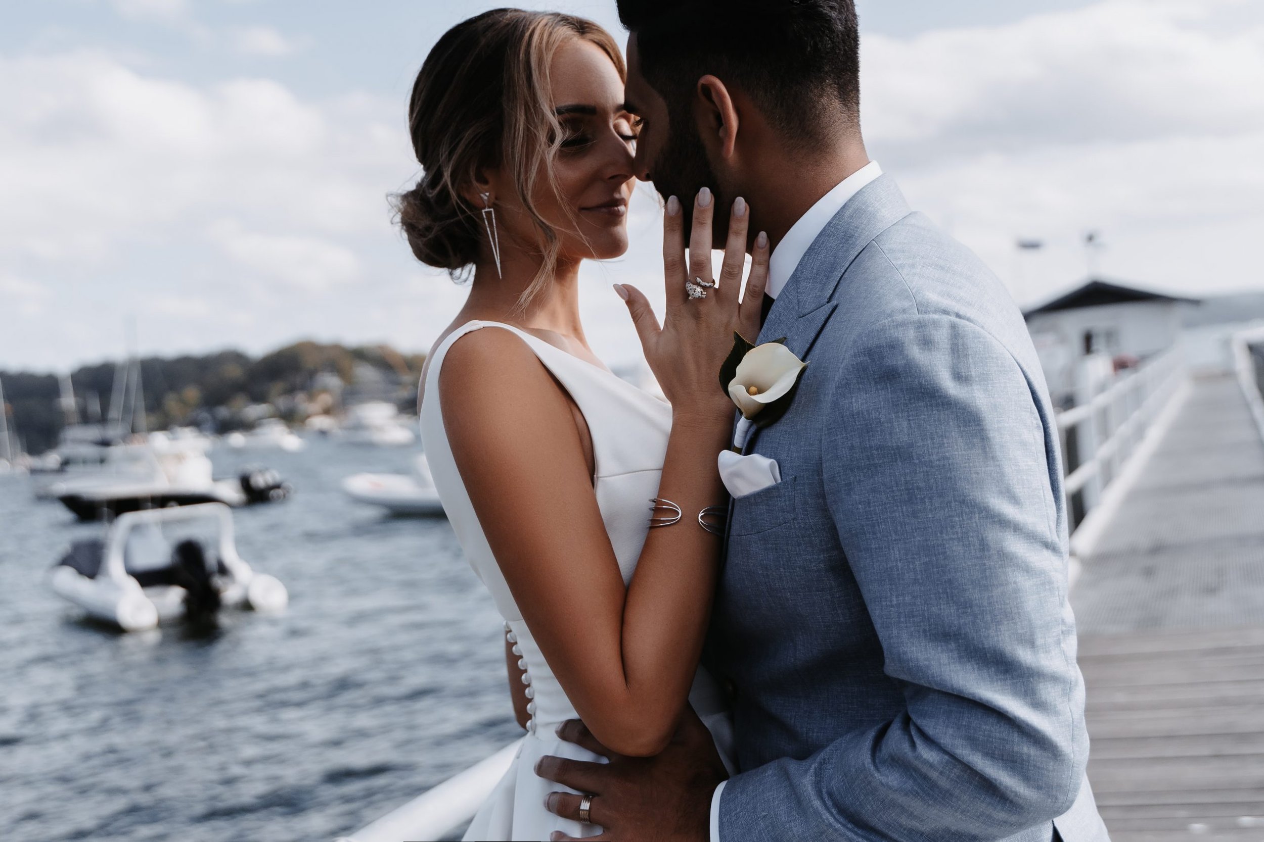 SaltAtelier_SydneyWeddingPhotographer_MobyDicksWhaleBeachWeddings_3.jpg