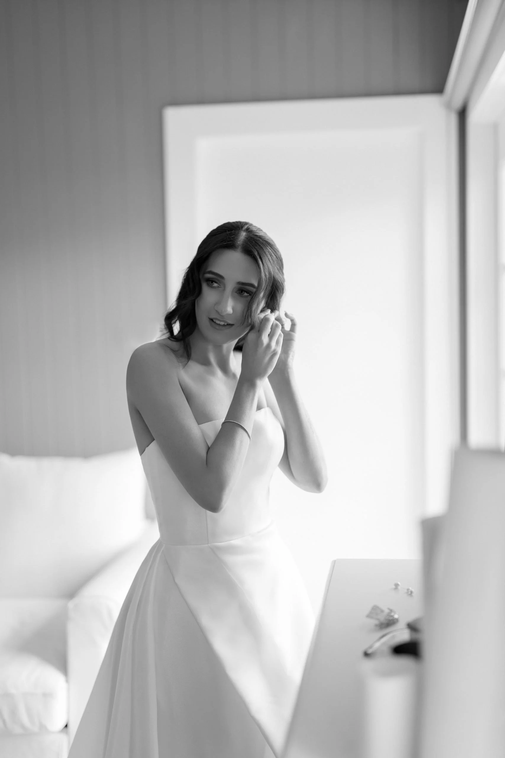 SaltAtelier_SydneyWeddingPhotography_SydneyWeddingPhotographer_DarkHorseVineyard_ElysiaSamuel_10-scaled.jpg
