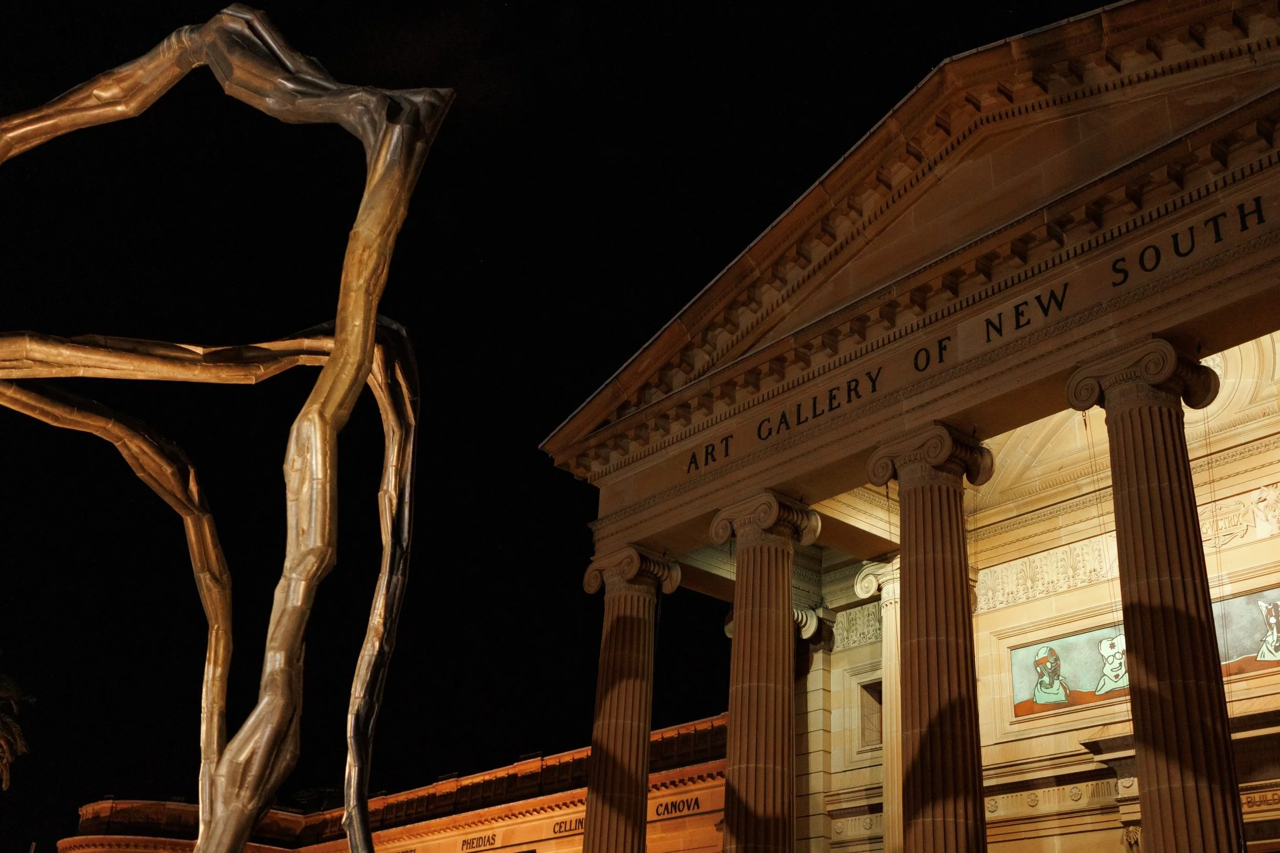 SaltAtelier_SydneyWeddingPhotographer_ArtGalleryOfNSW_JessicaNicholas_25-scaled.jpg